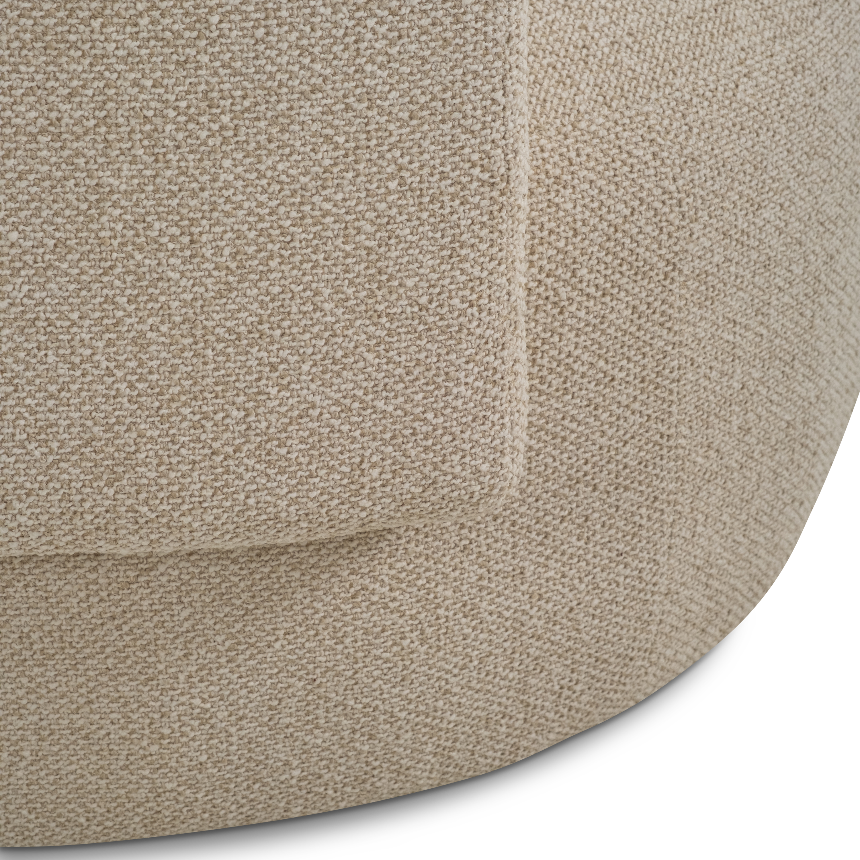 Dahlia Sofa