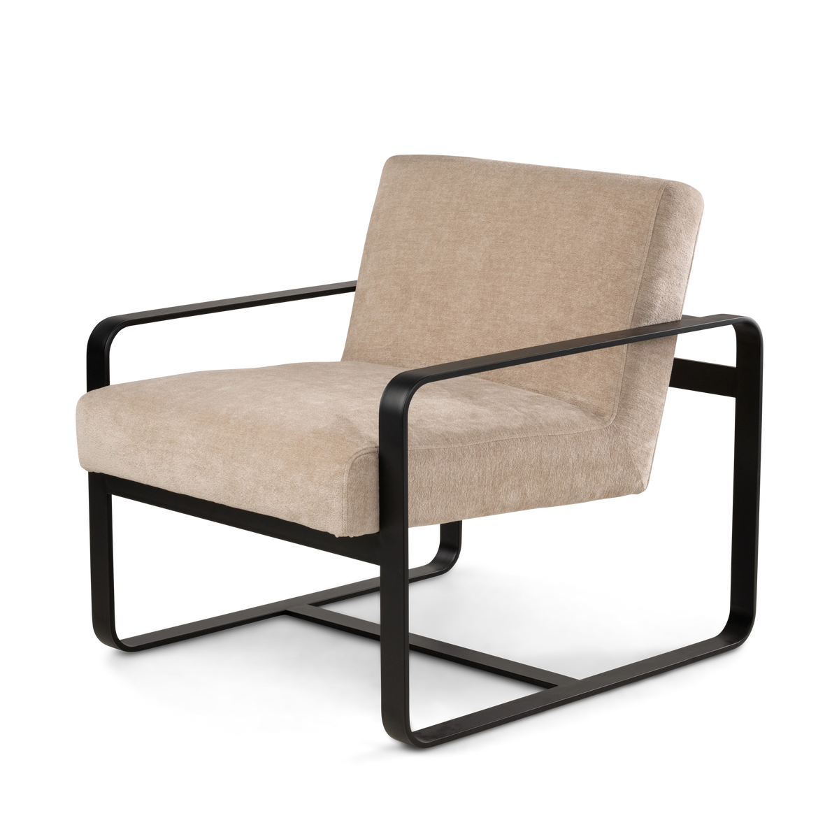 Maddox Lounge Chair