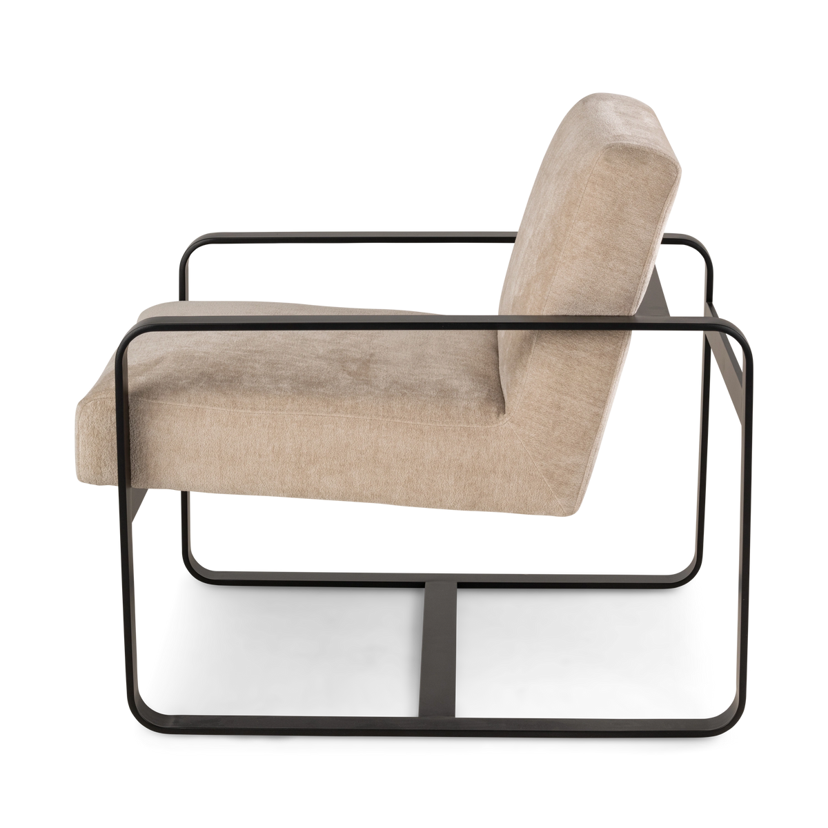 Maddox Lounge Chair