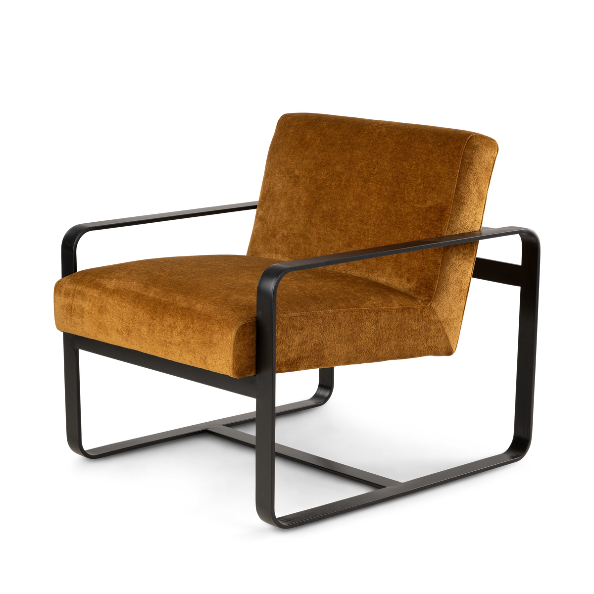 Maddox Lounge Chair