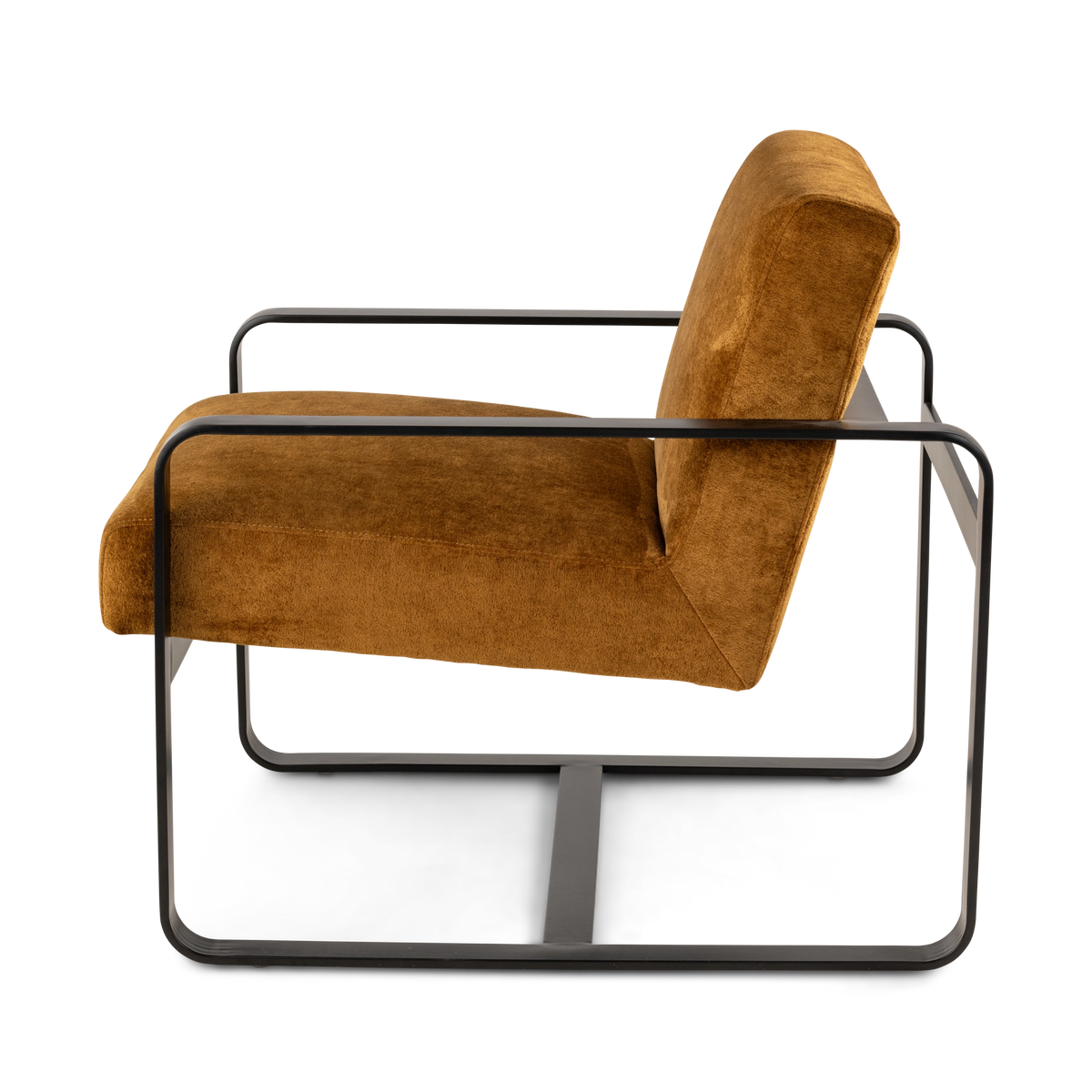 Maddox Lounge Chair