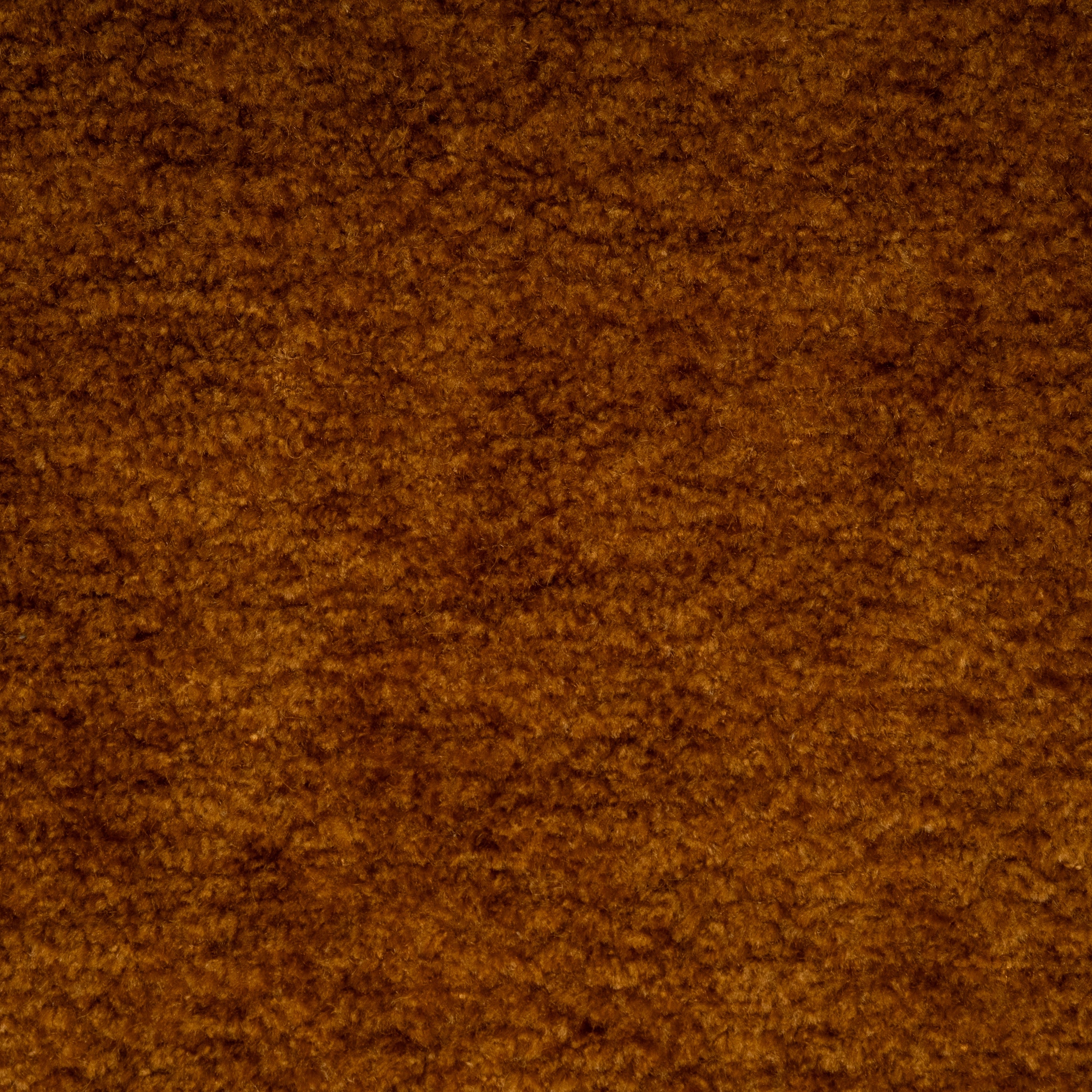 Maddox Lounge Chair