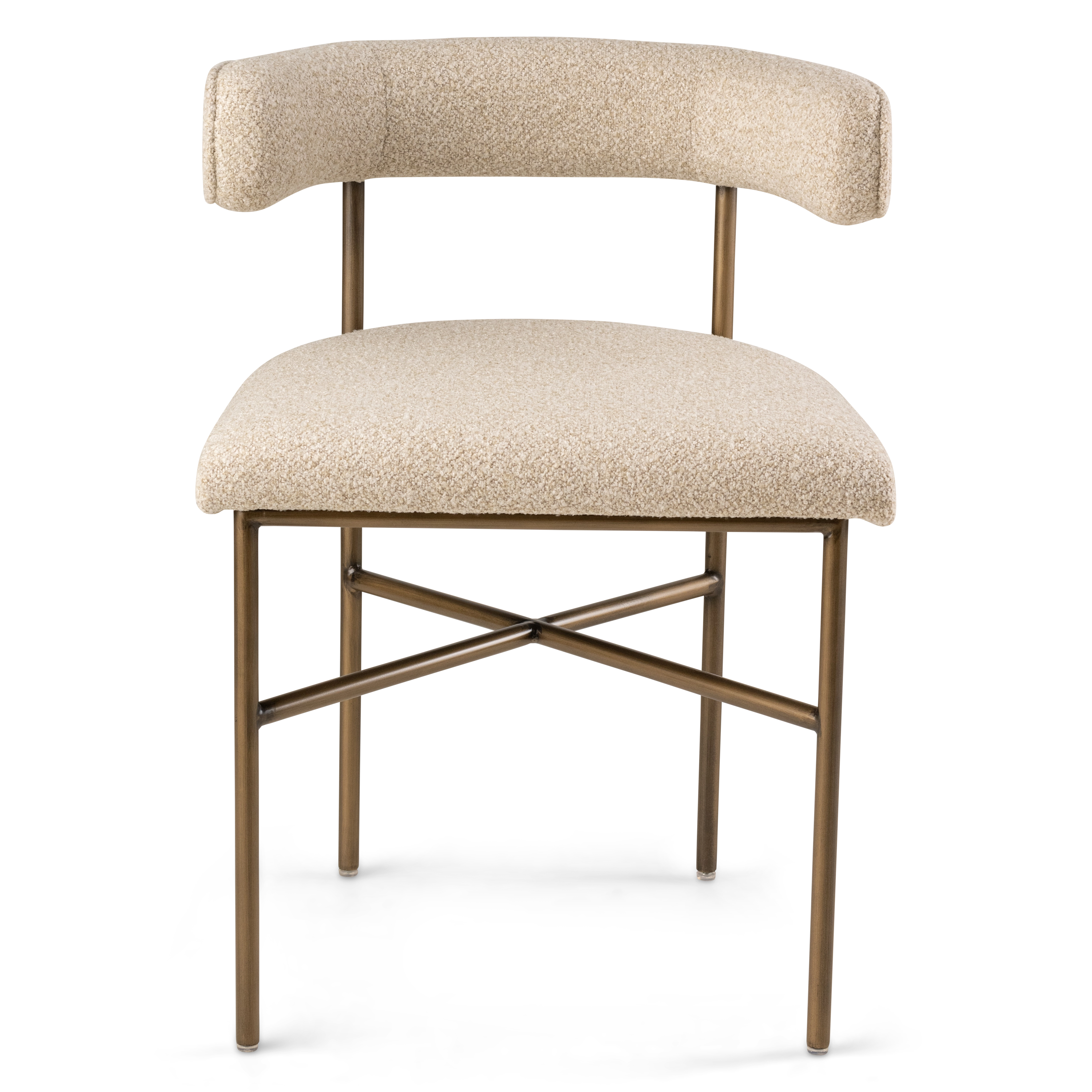Alchemy Arm Chair