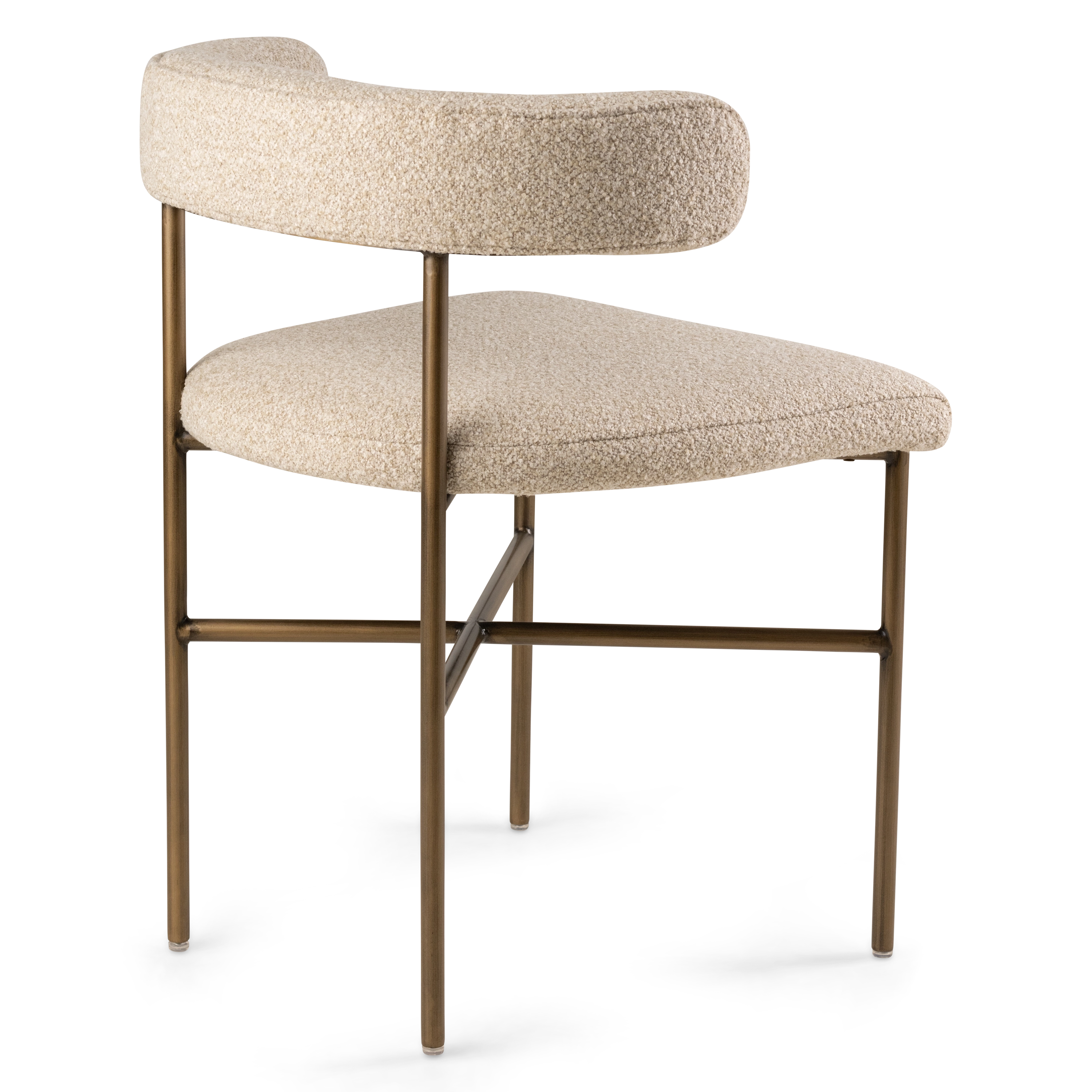 Alchemy Arm Chair