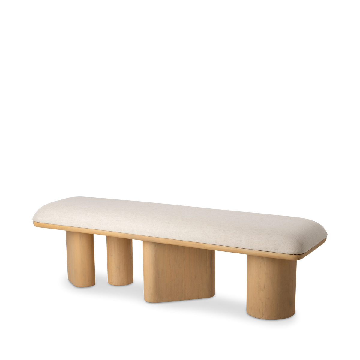 Calypso Bench