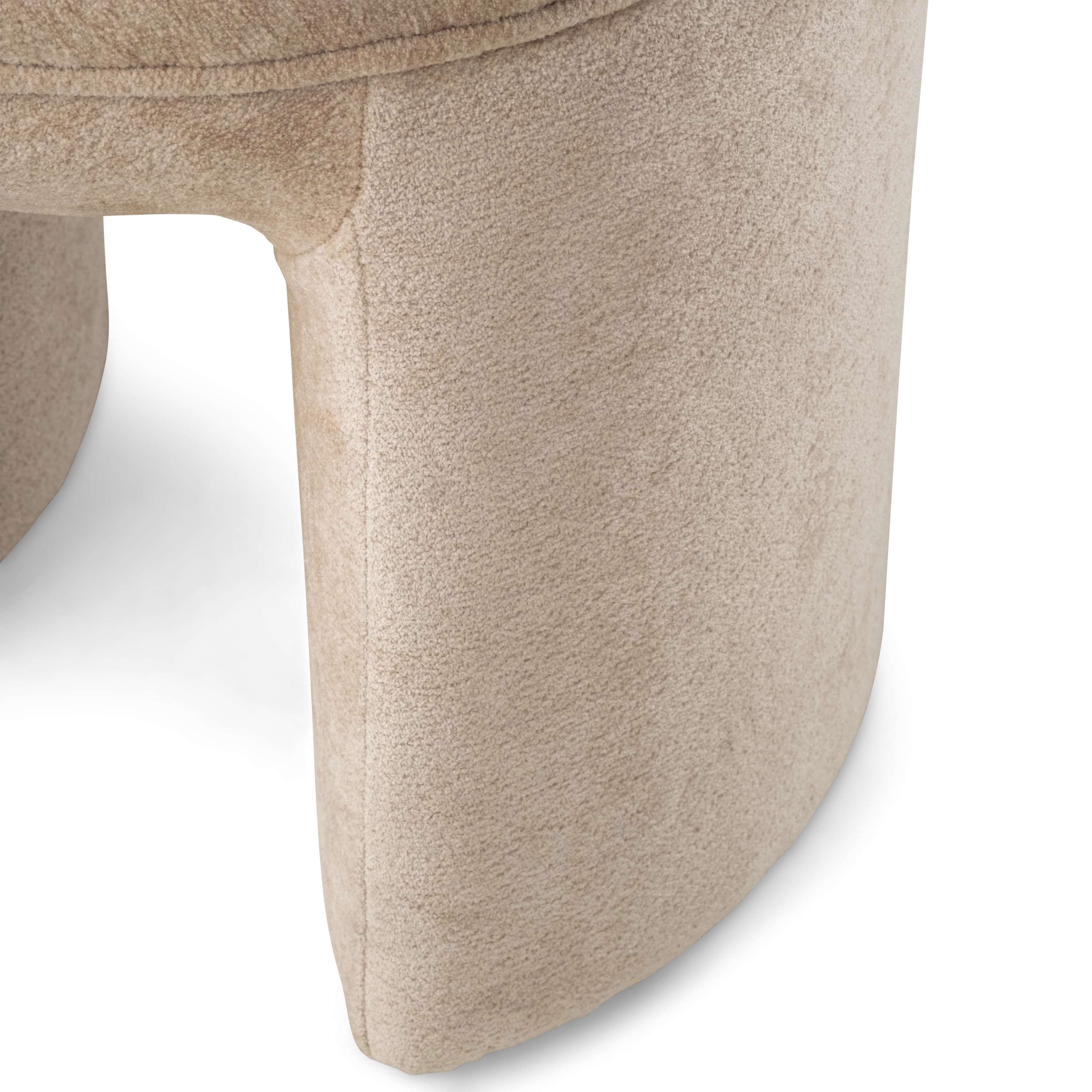 Field Ottoman