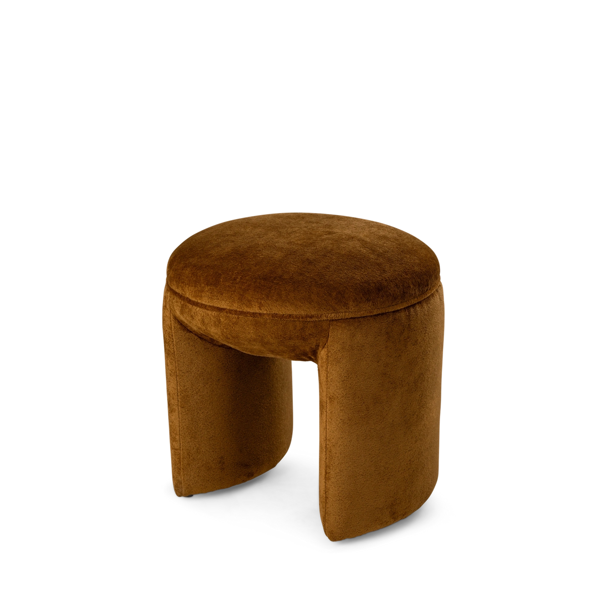 Field Ottoman