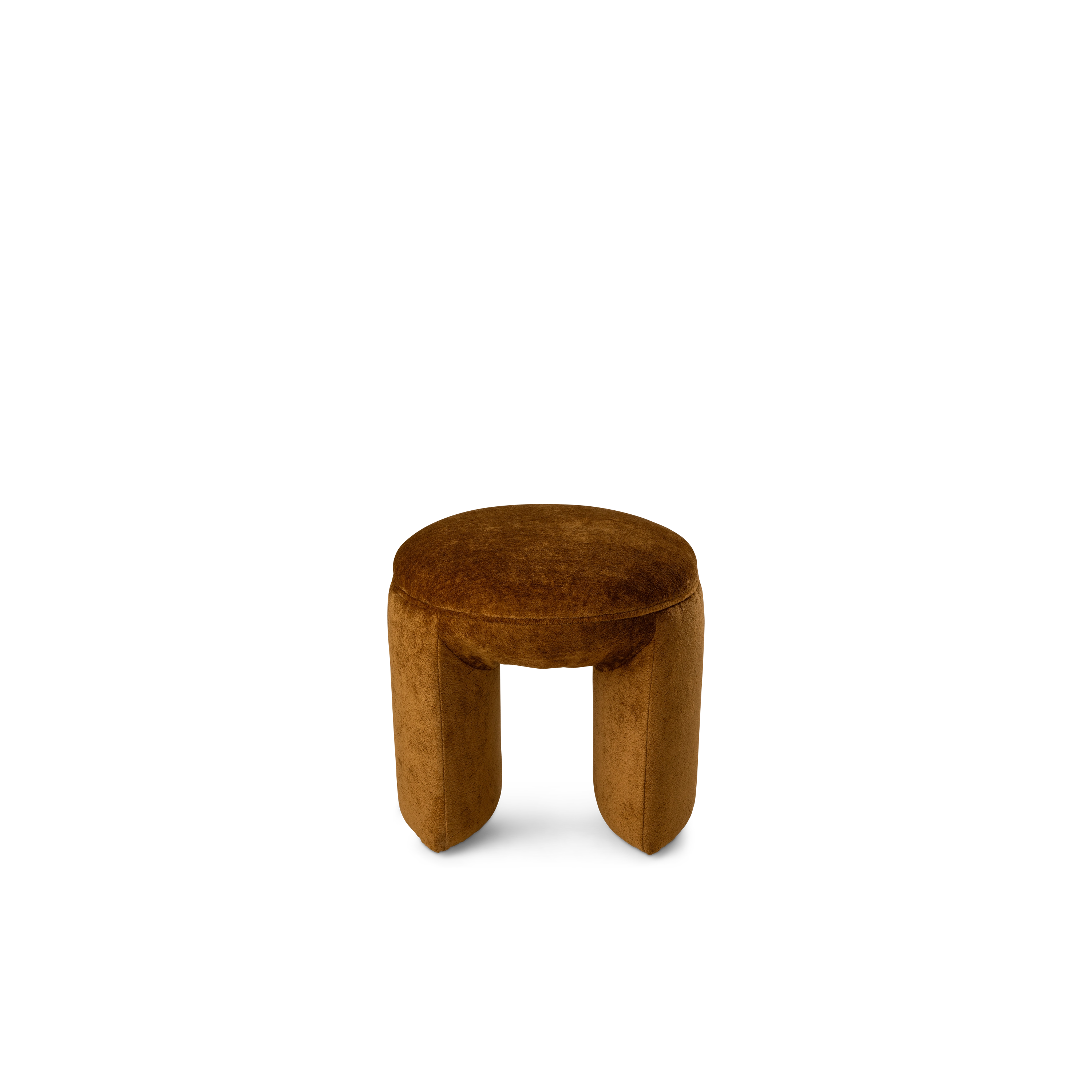 Field Ottoman