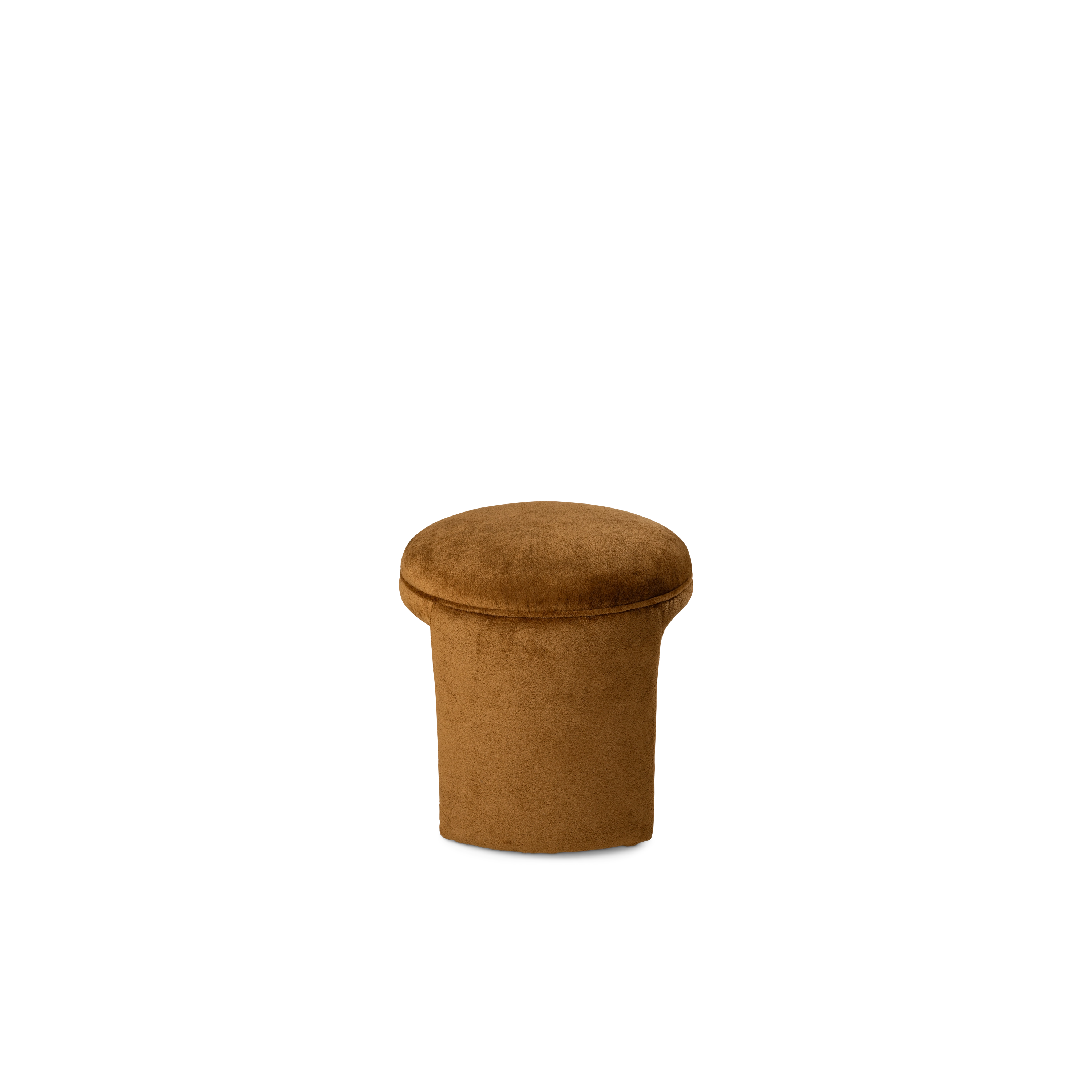Field Ottoman