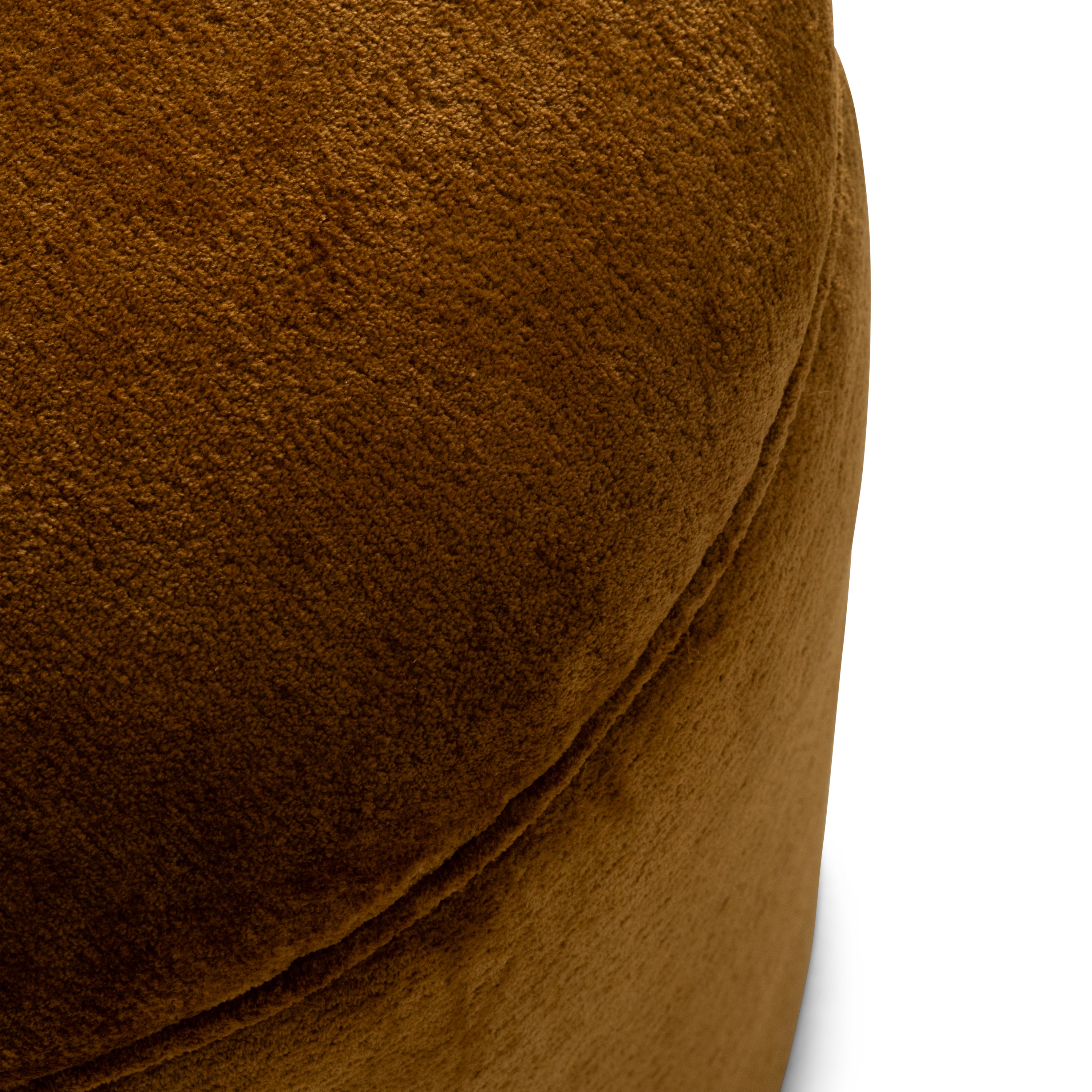 Field Ottoman