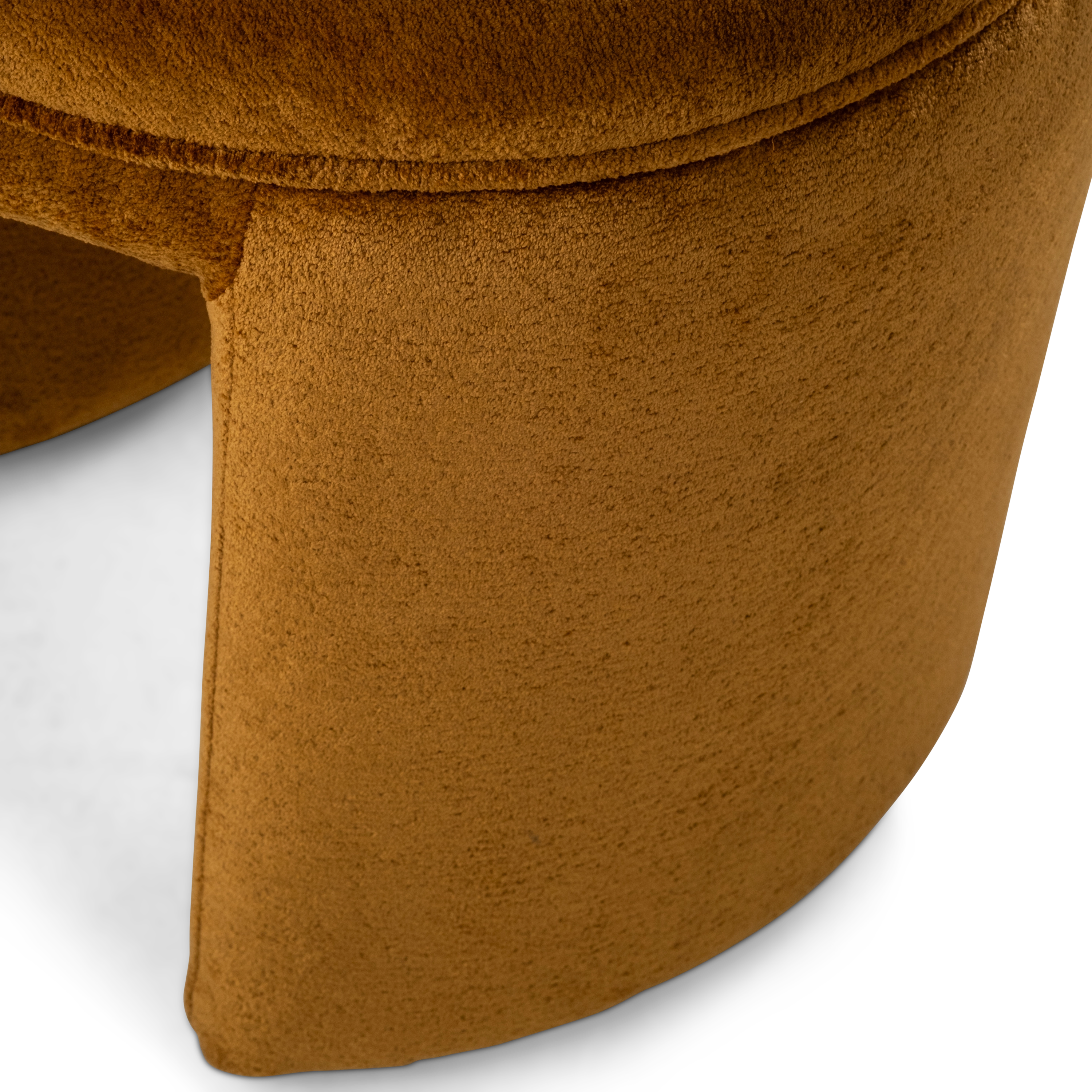 Field Ottoman