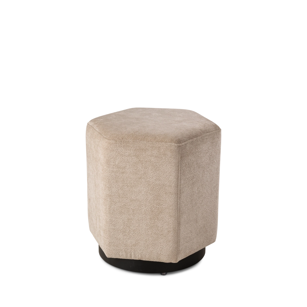Hex Ottoman