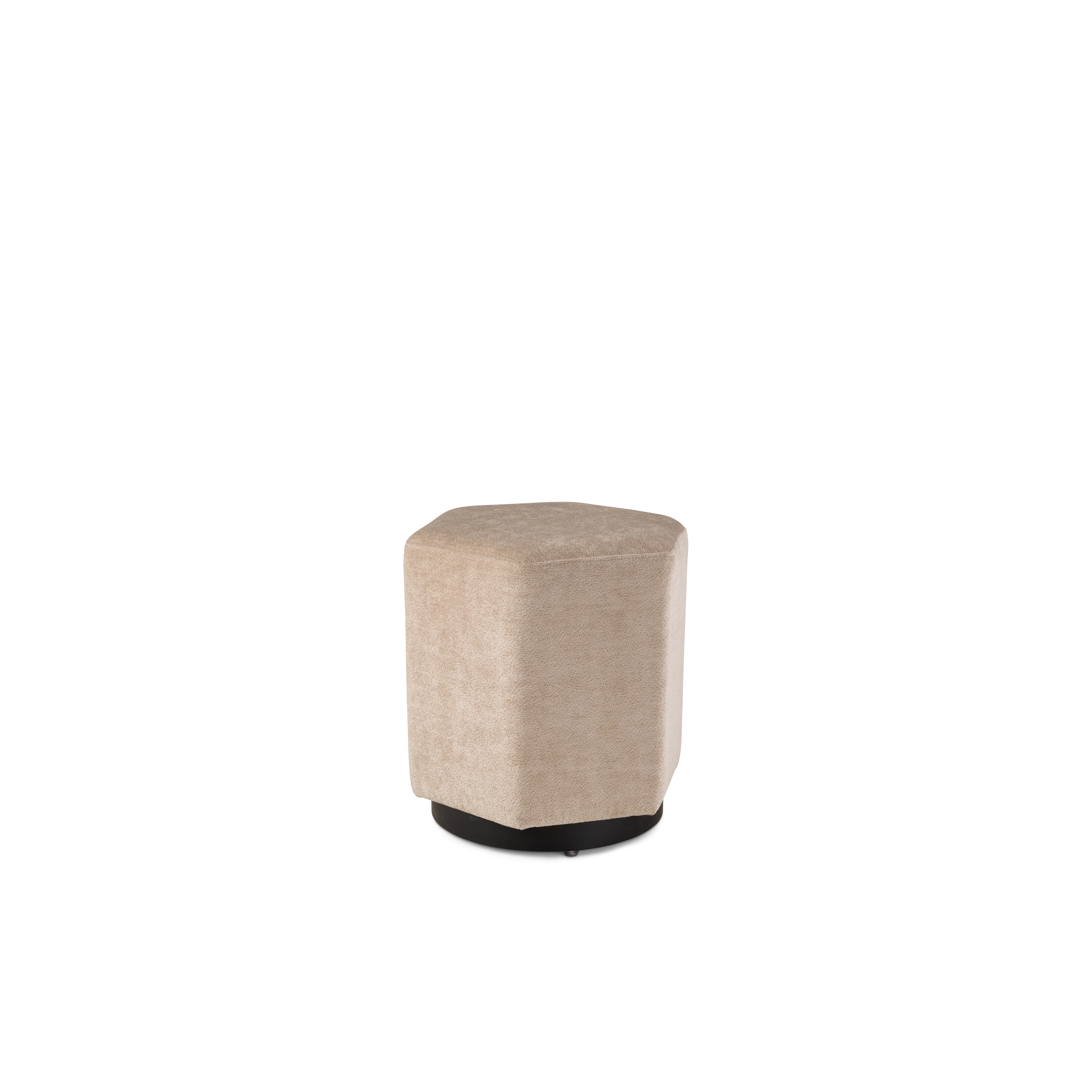 Hex Ottoman