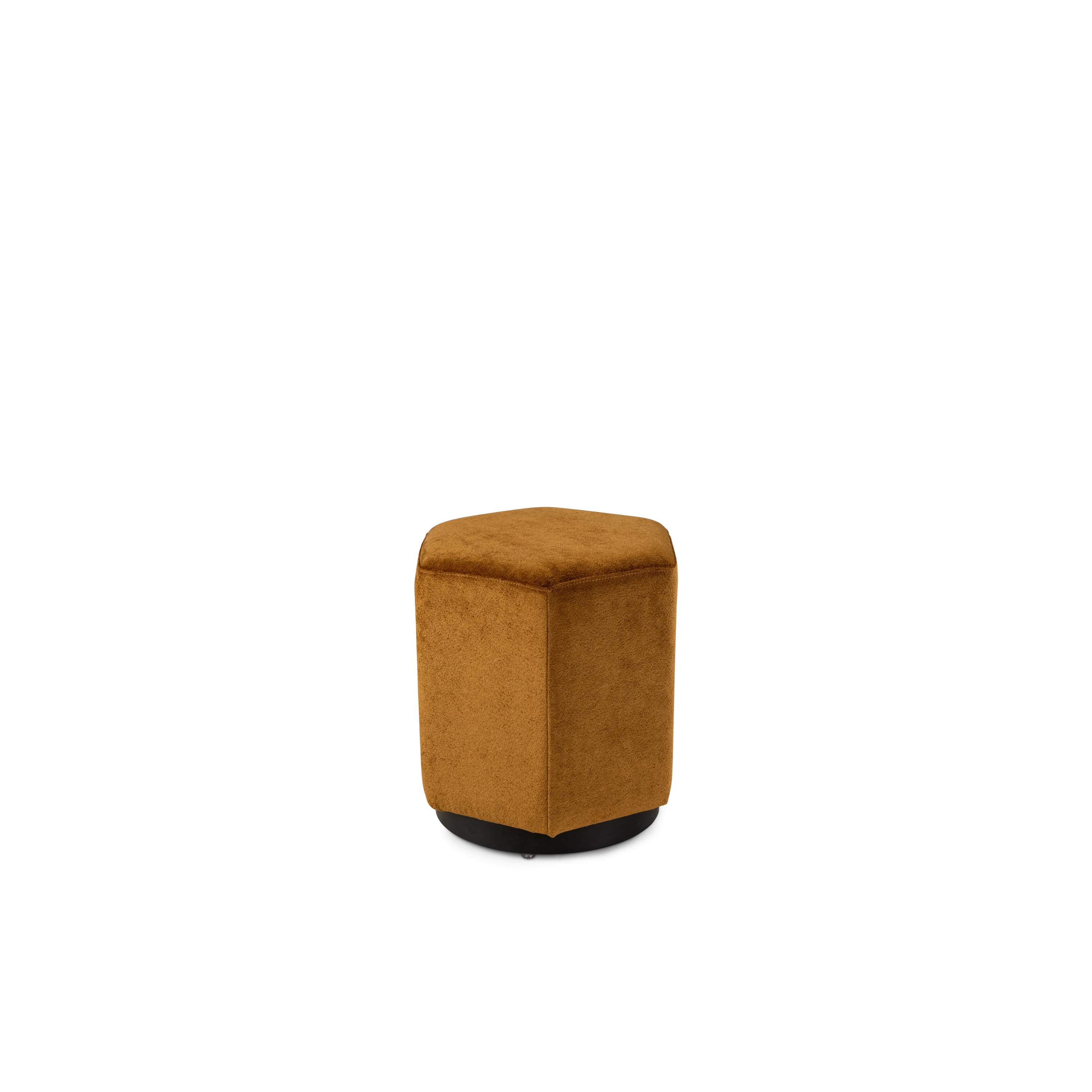 Hex Ottoman