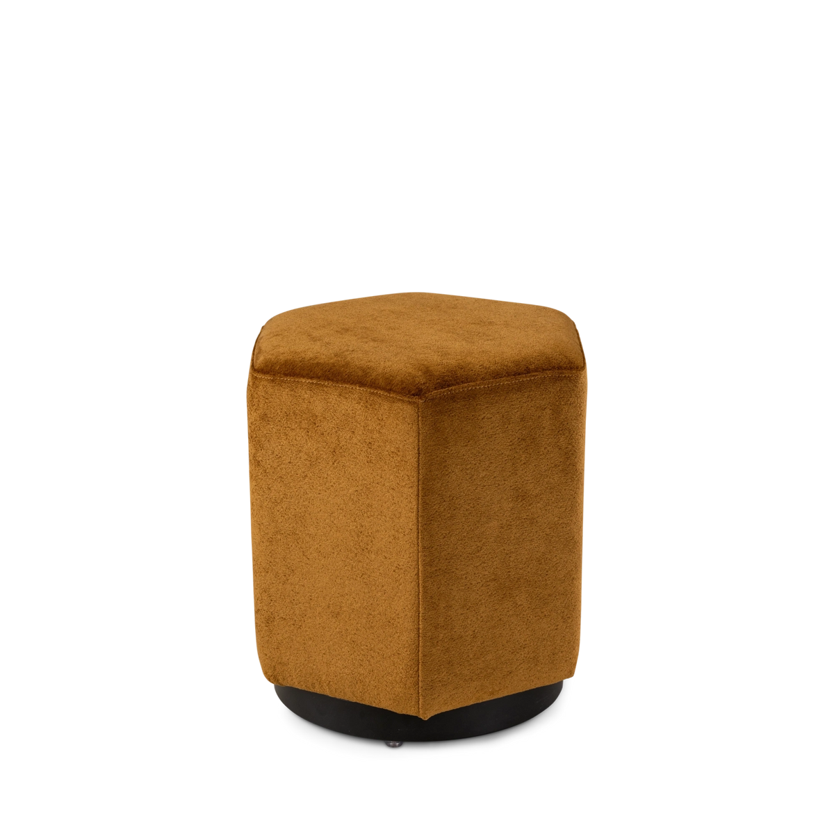Hex Ottoman