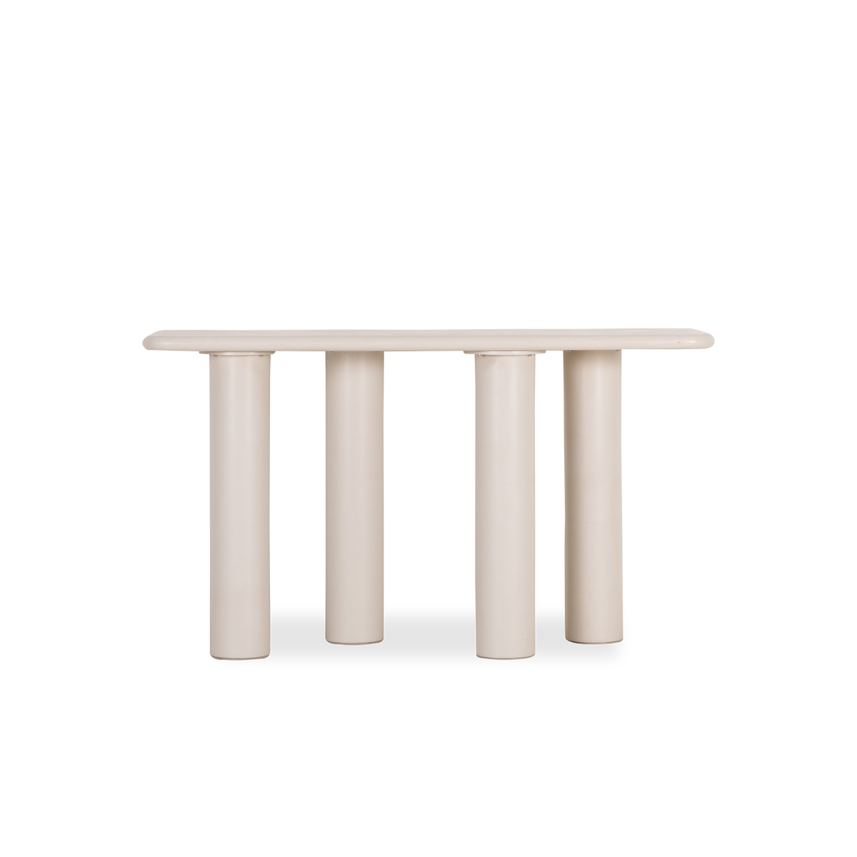 Barron Console Table