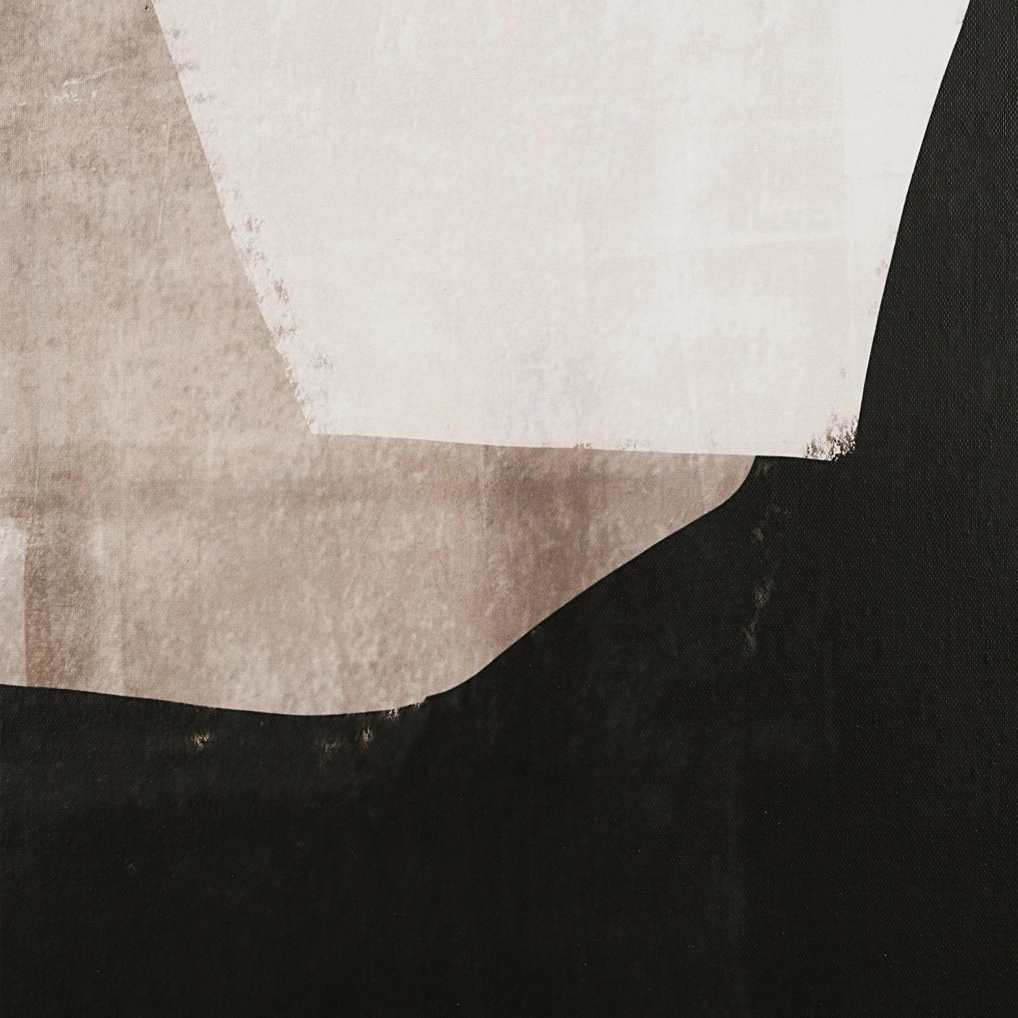 Modern Shapes Set