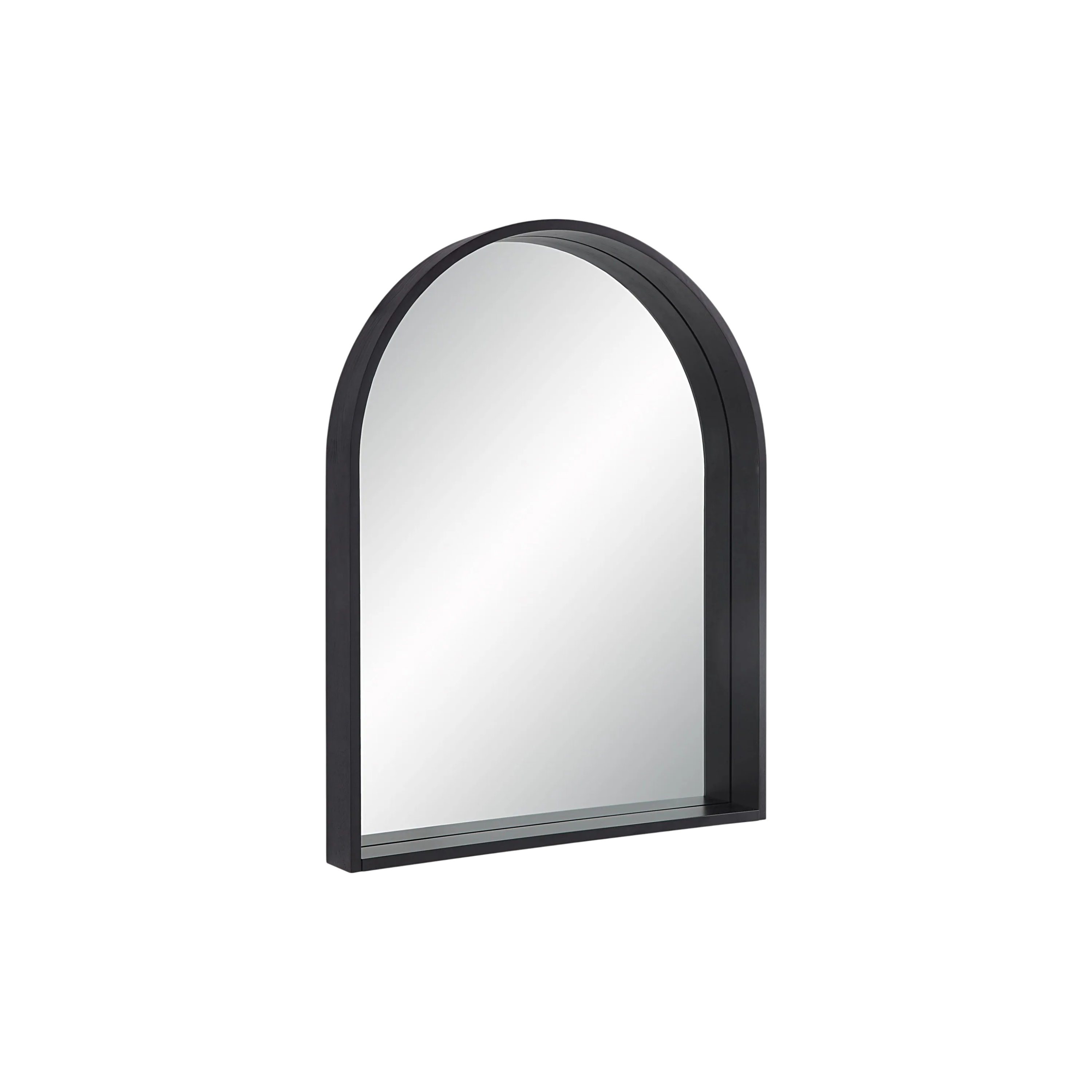 Alcove Wall Mirror