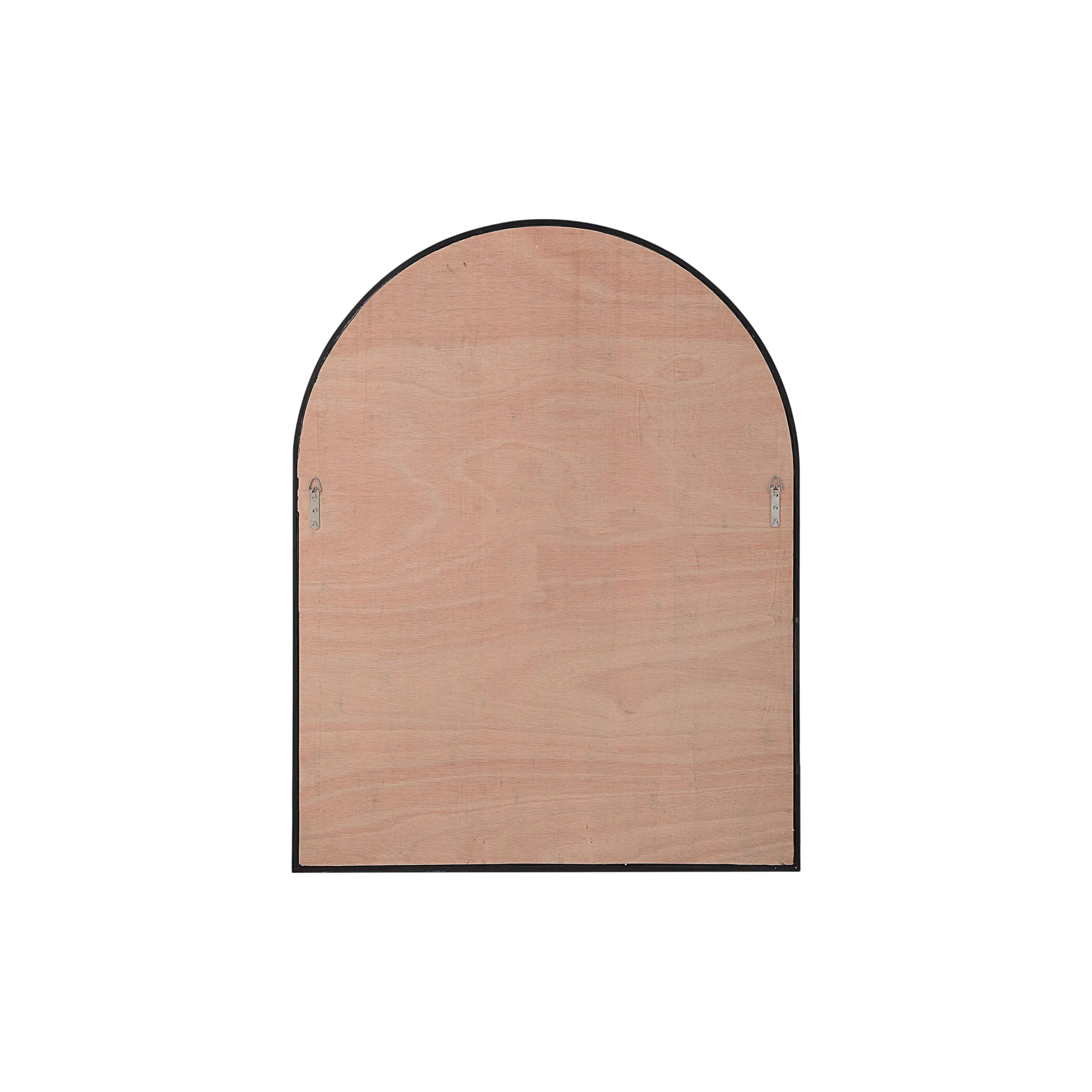 Alcove Wall Mirror