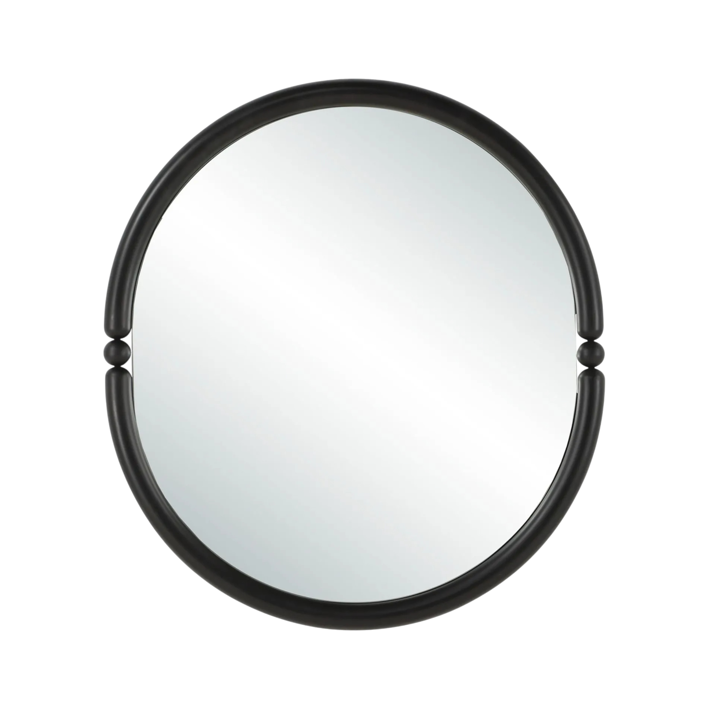 Ditto Wall Mirror