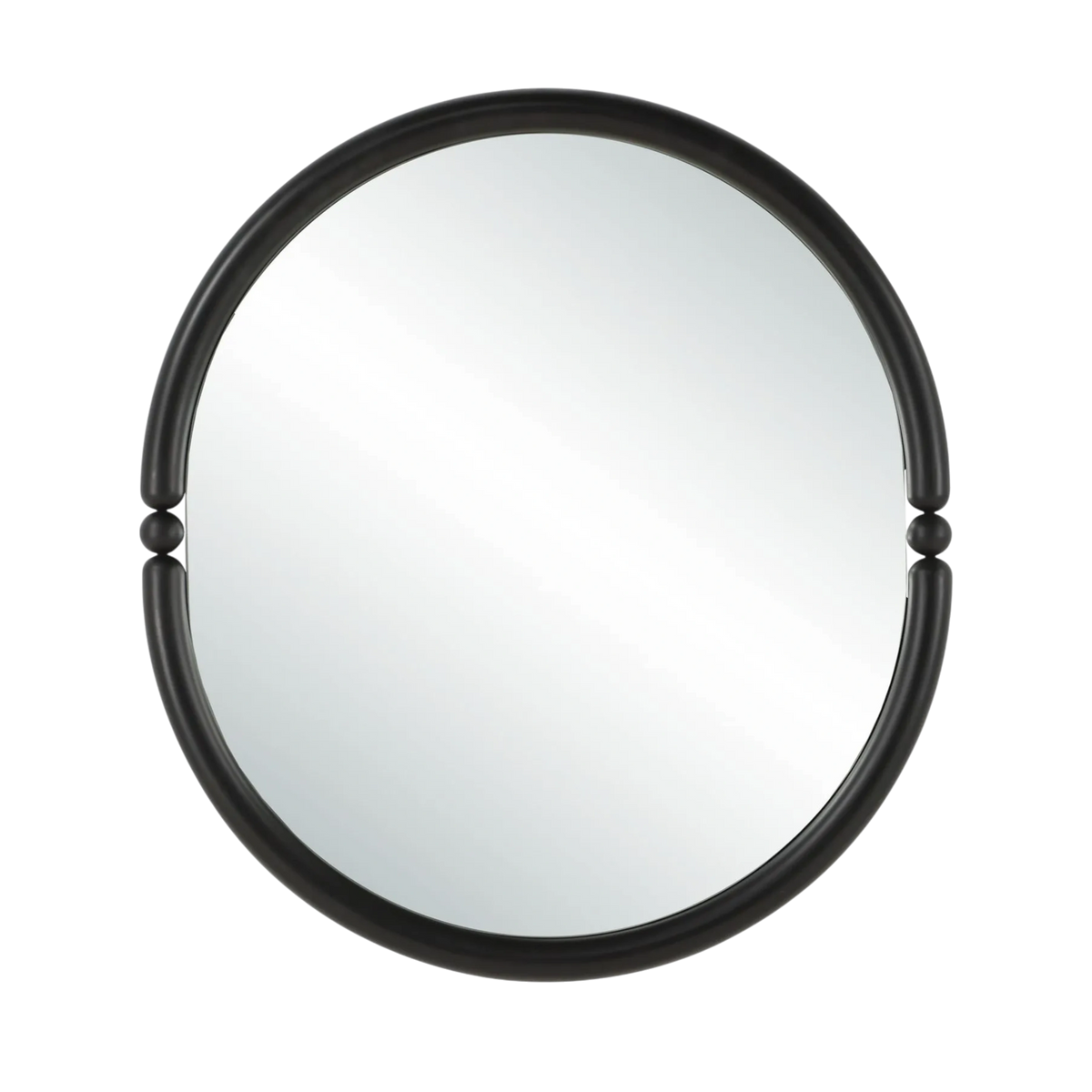 Ditto Wall Mirror