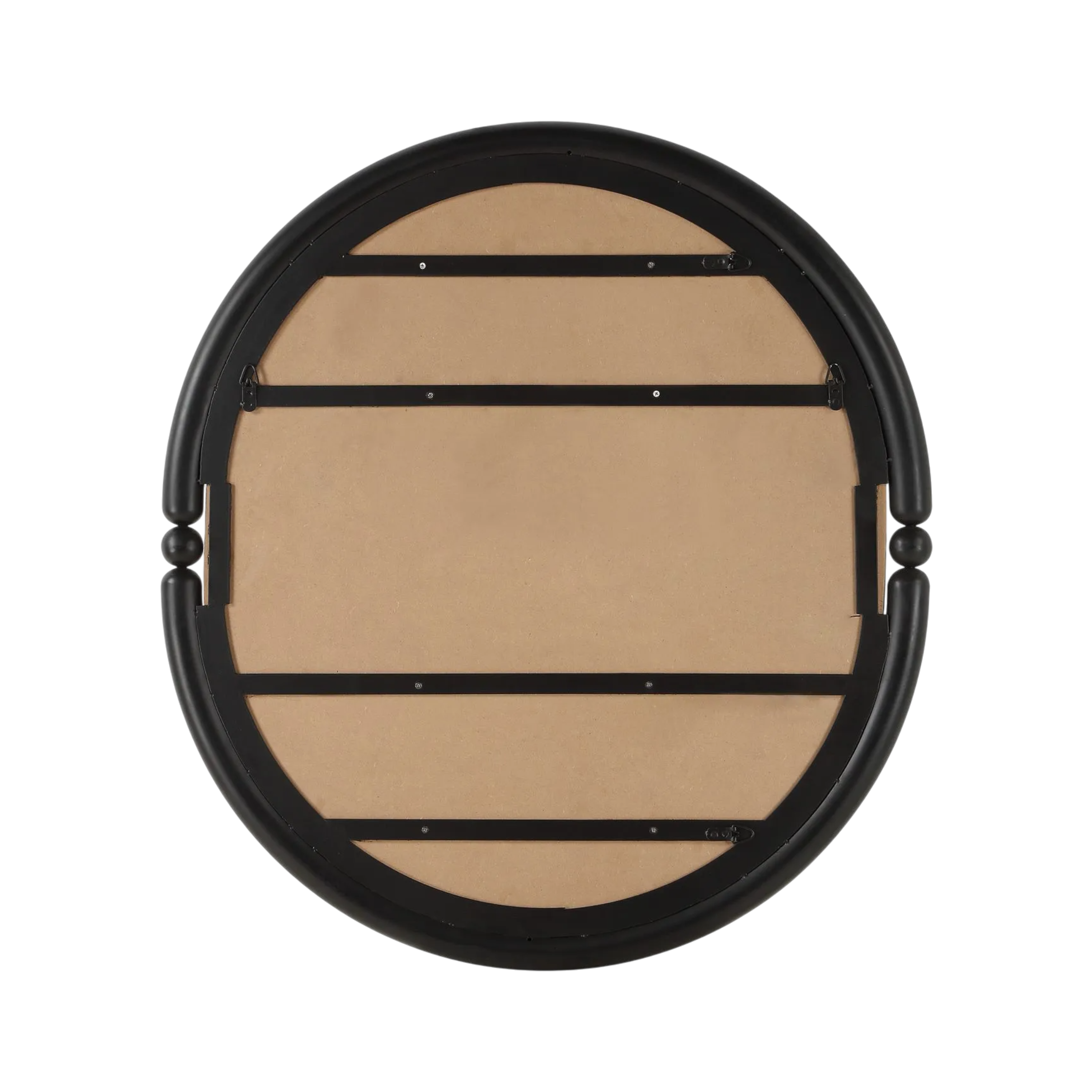 Ditto Wall Mirror