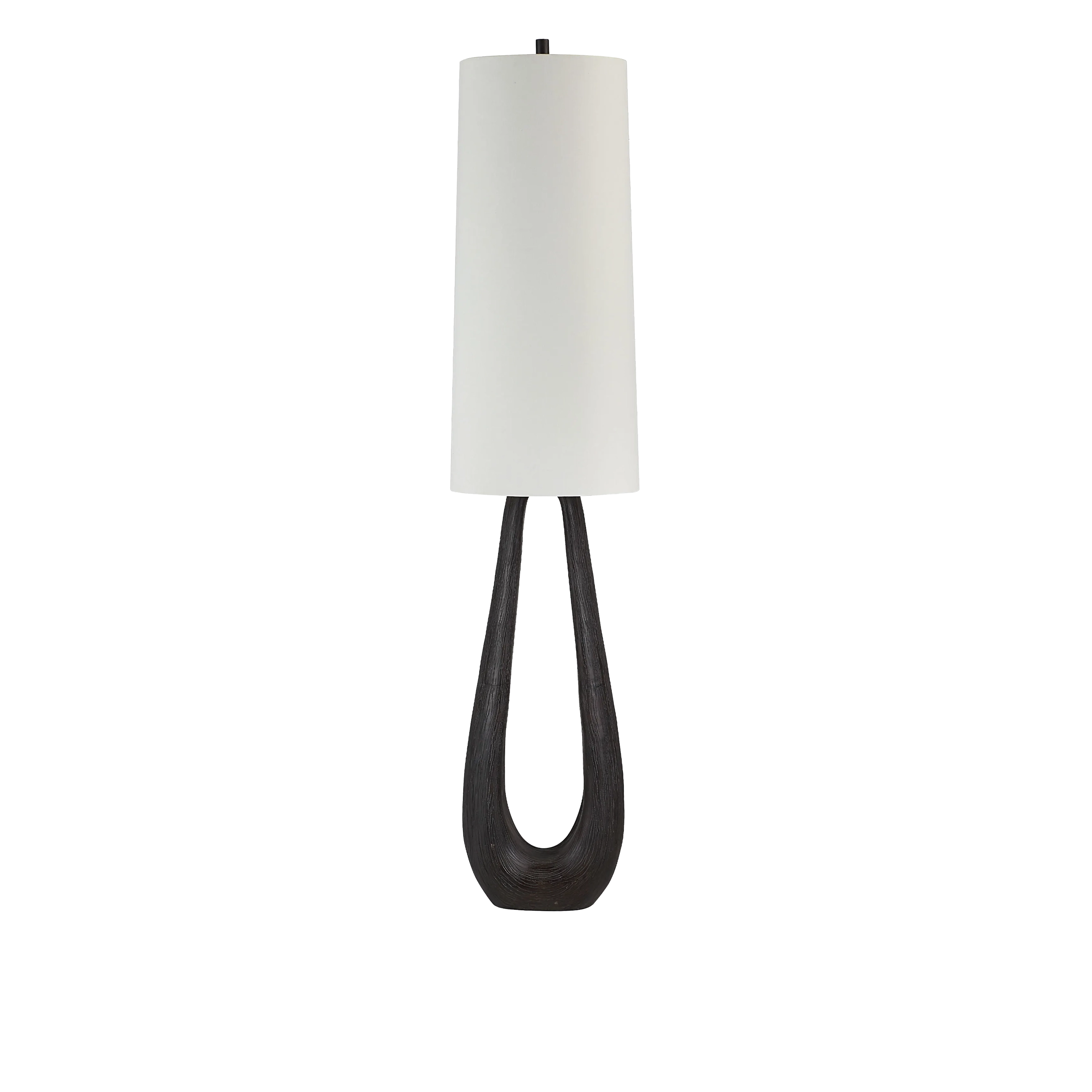 Cornelia Floor Lamp