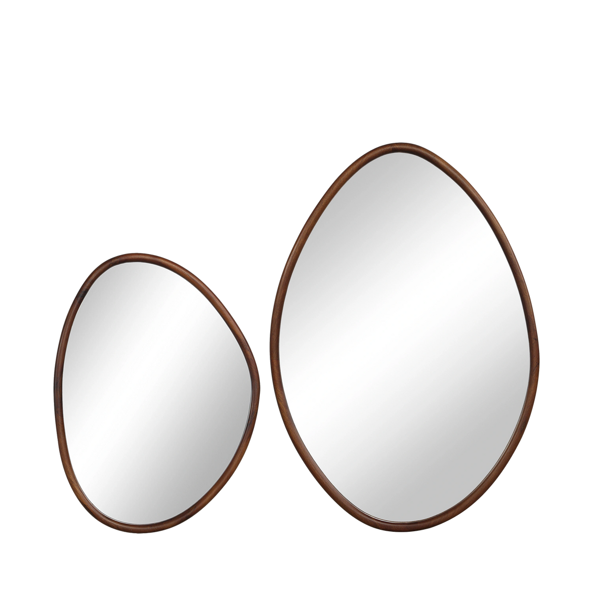 Tivoli Mirror