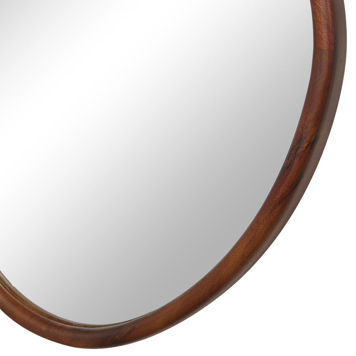 Tivoli Mirror