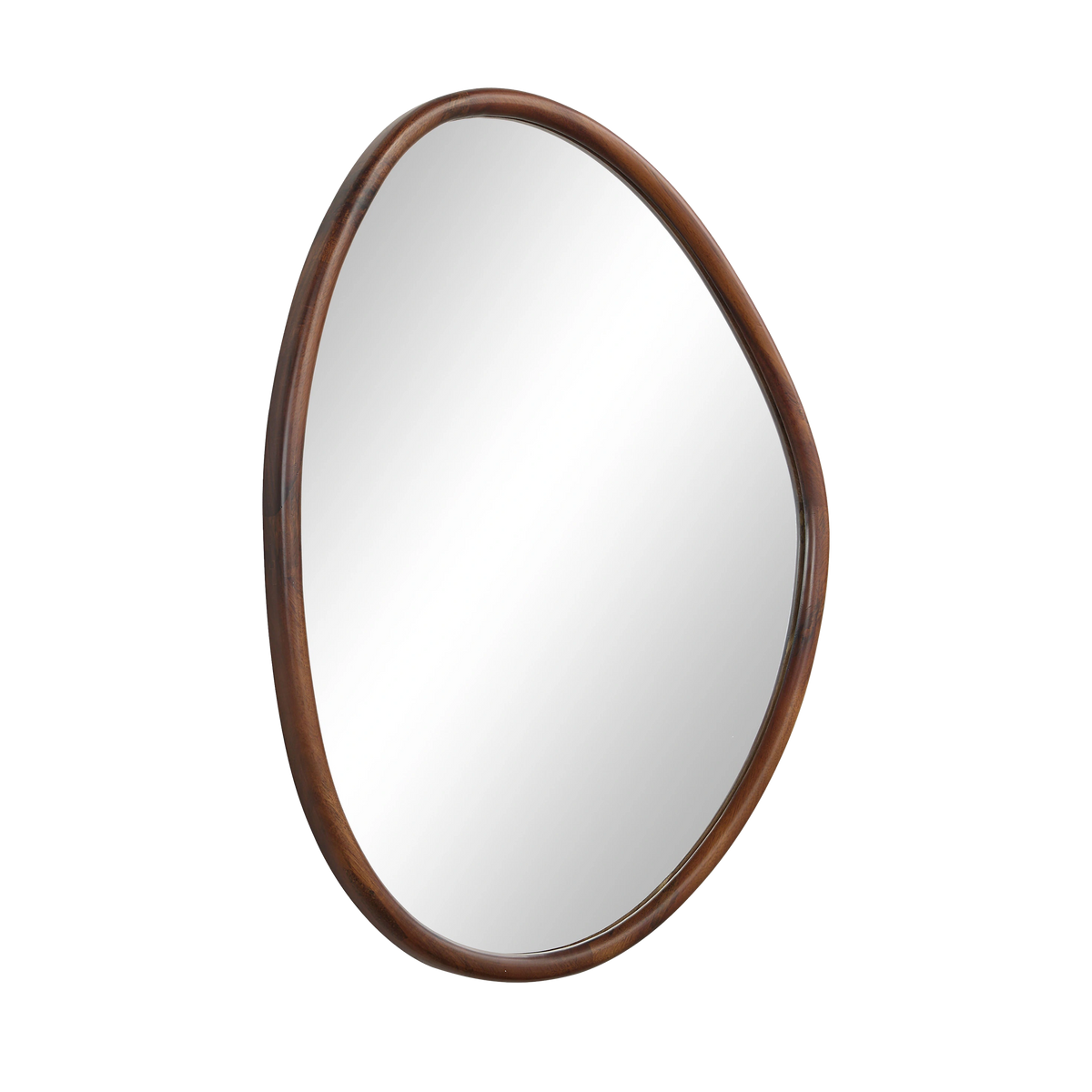 Tivoli Mirror
