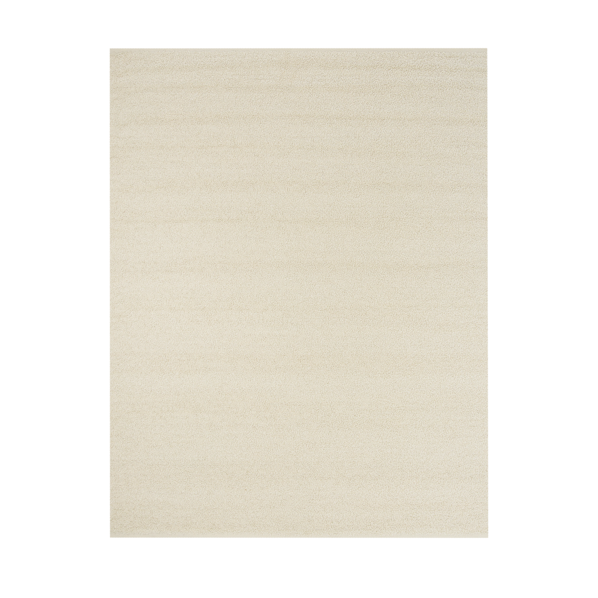 Gandia Ivory