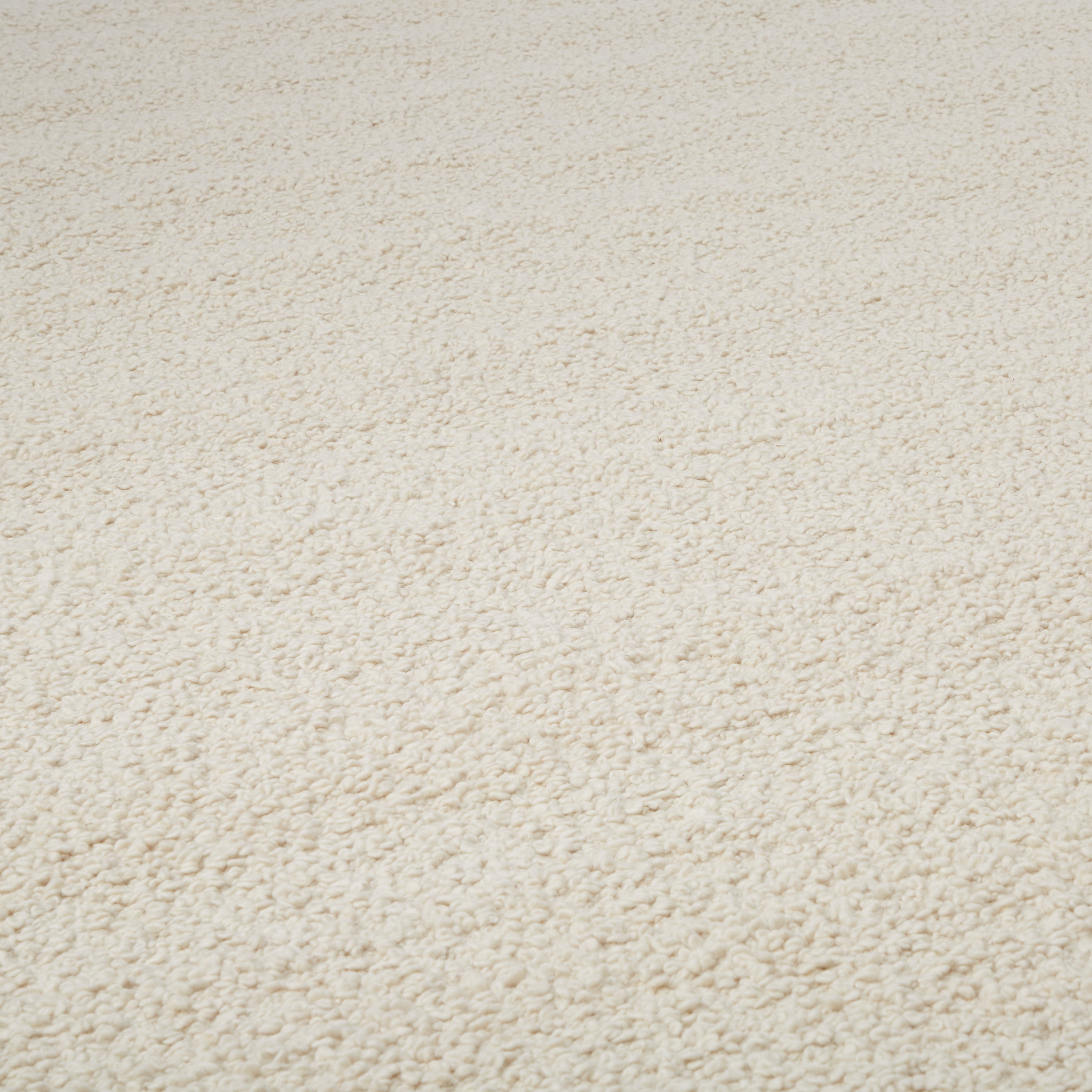 Gandia Ivory