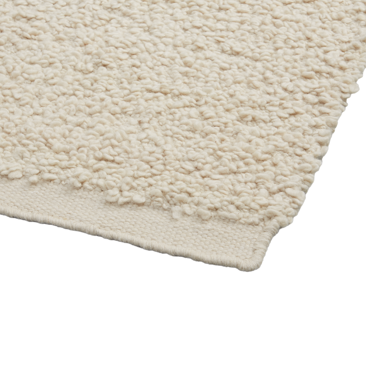 Gandia Ivory