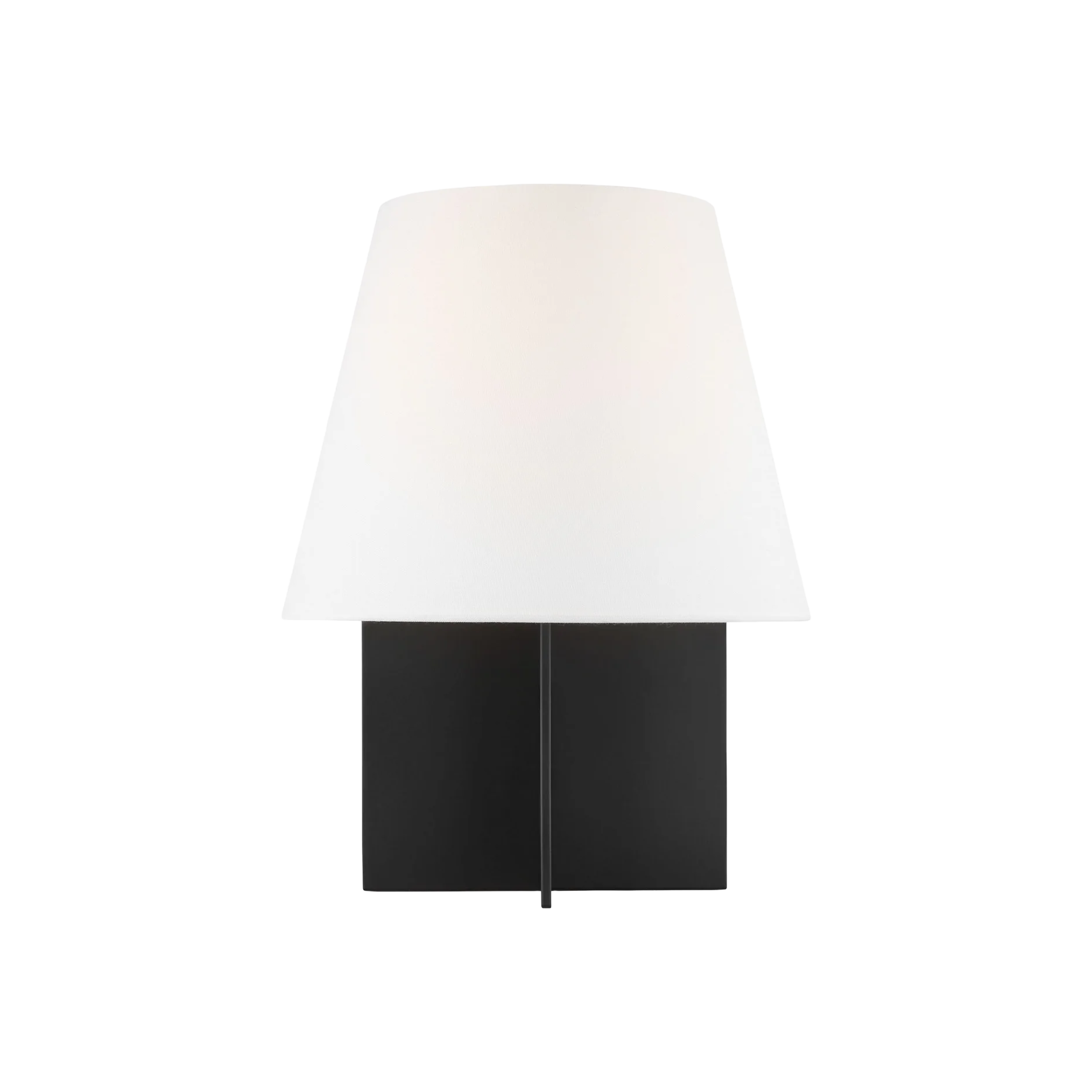 Blocco Small Table Lamp