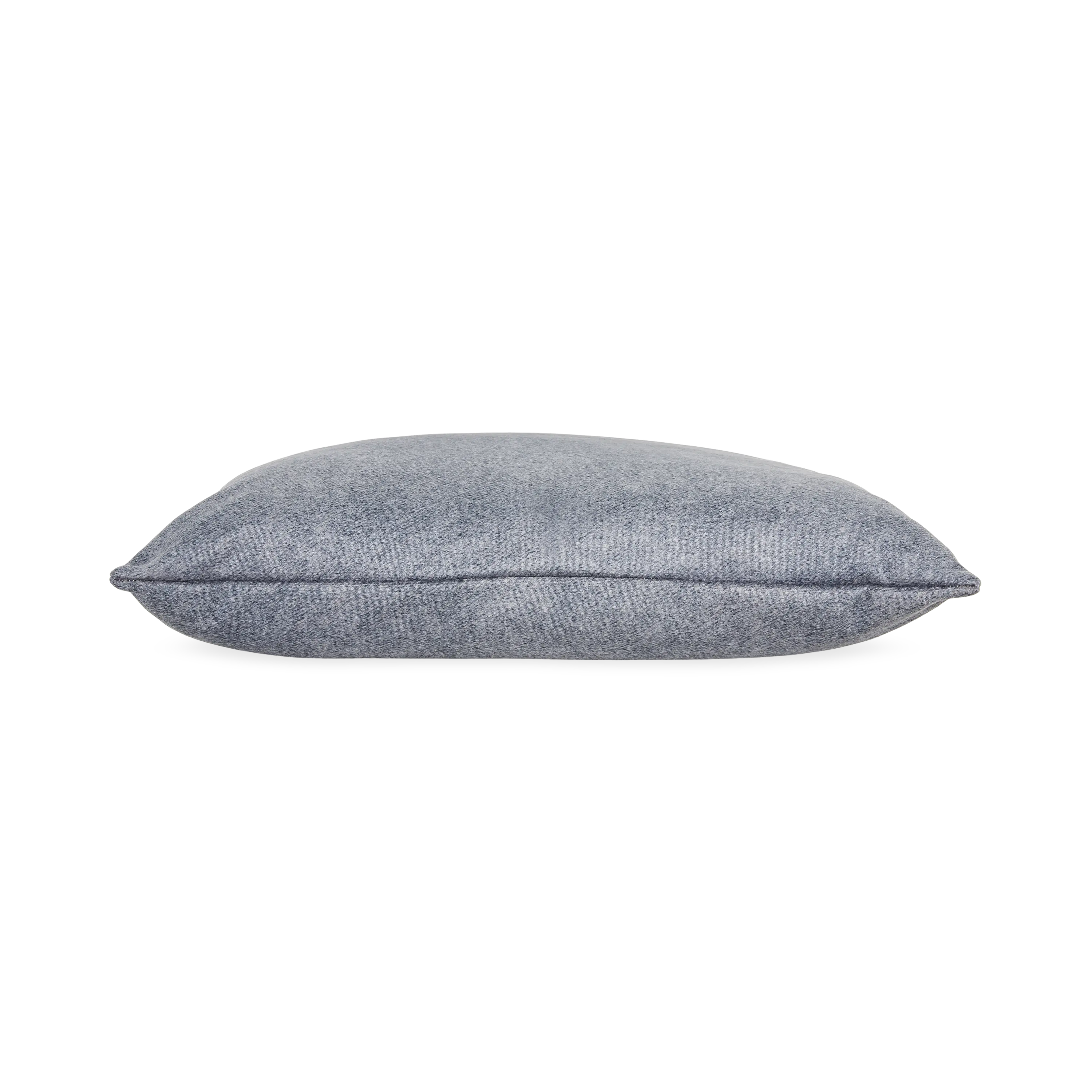 Hunter Pillow