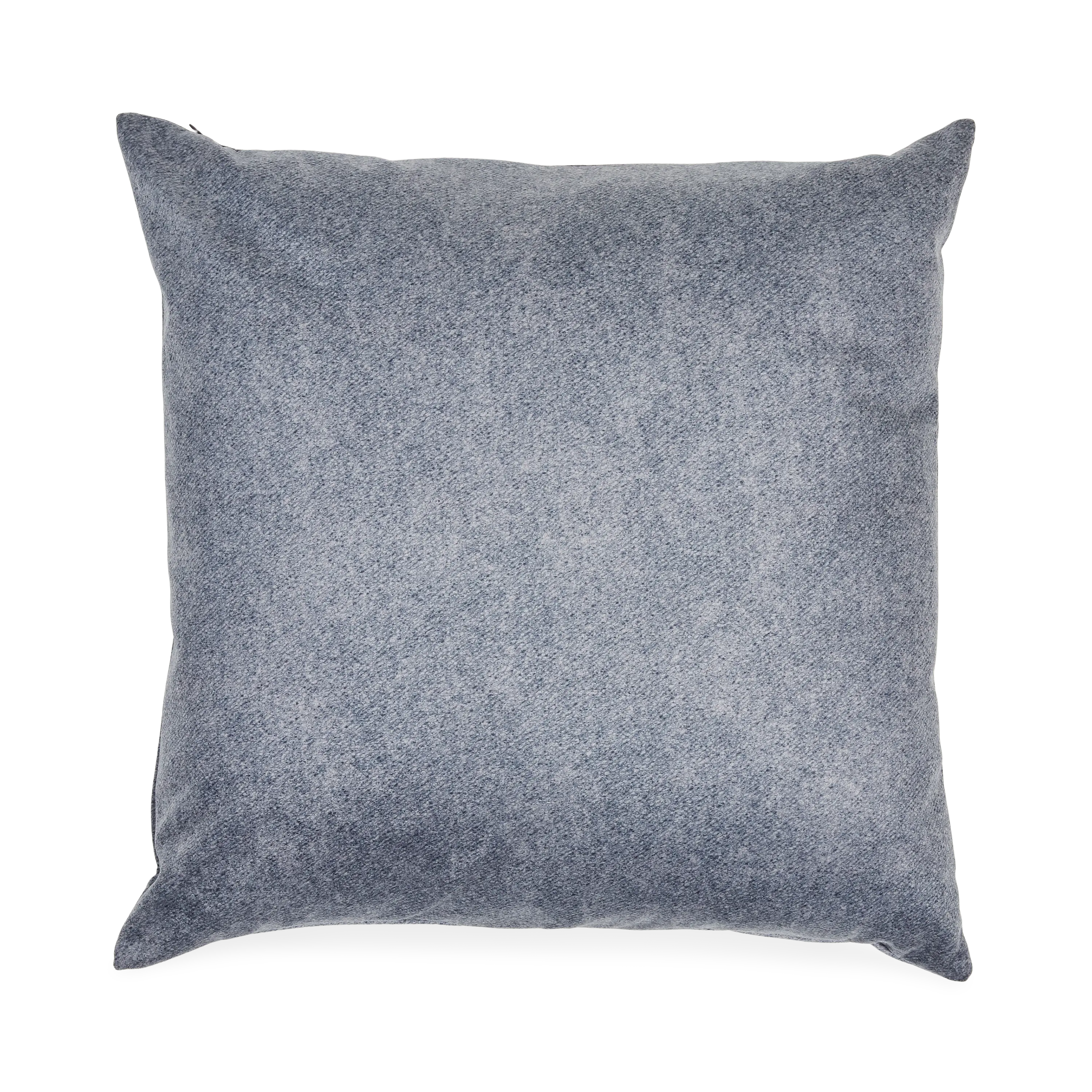 Hunter Pillow