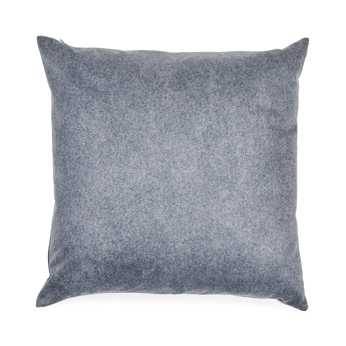 Hunter Pillow
