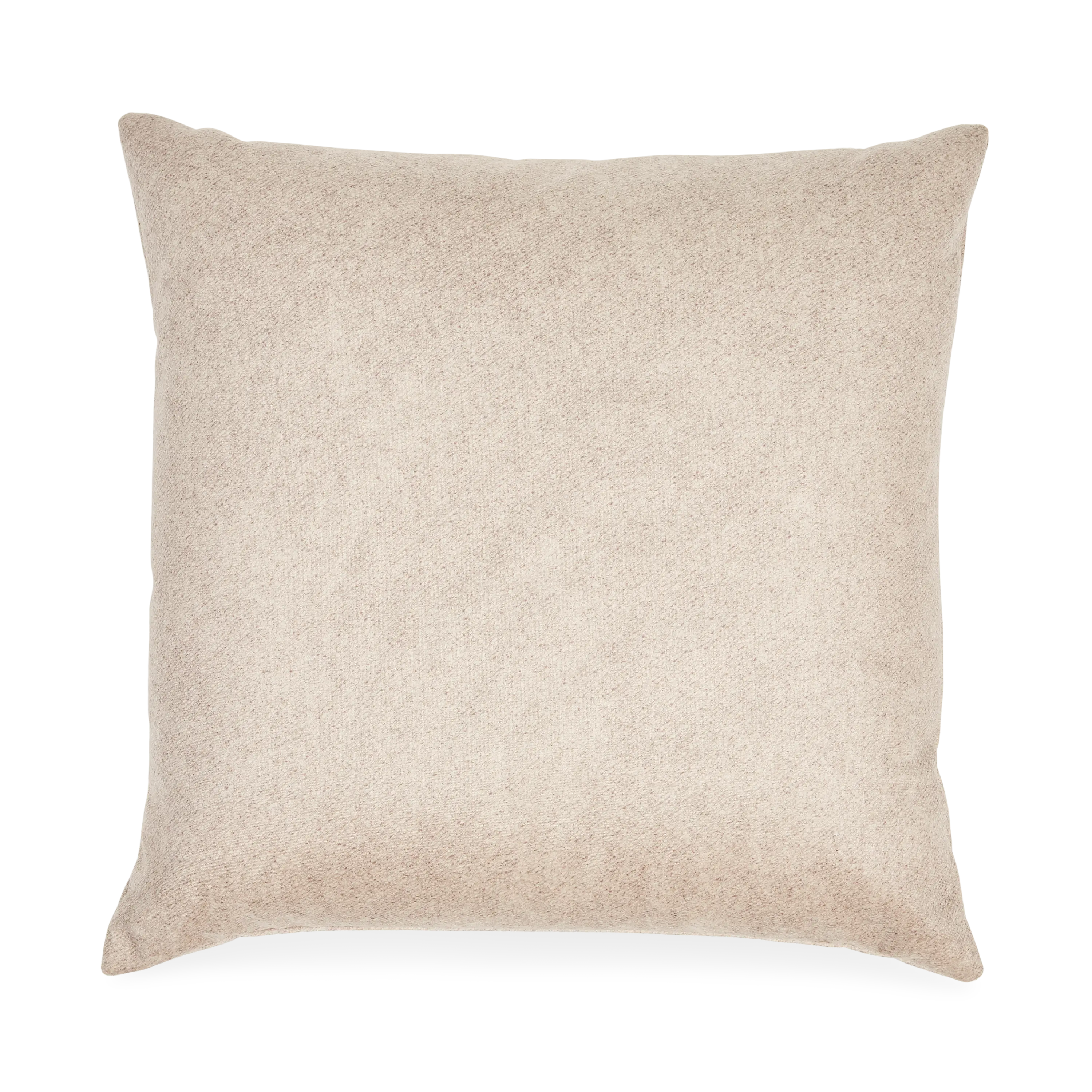 Hunter Pillow