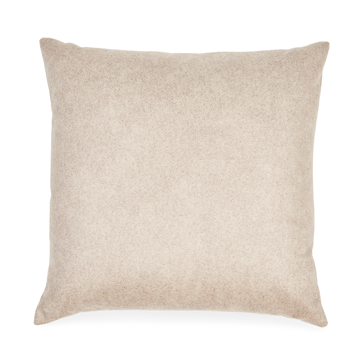 Hunter Pillow