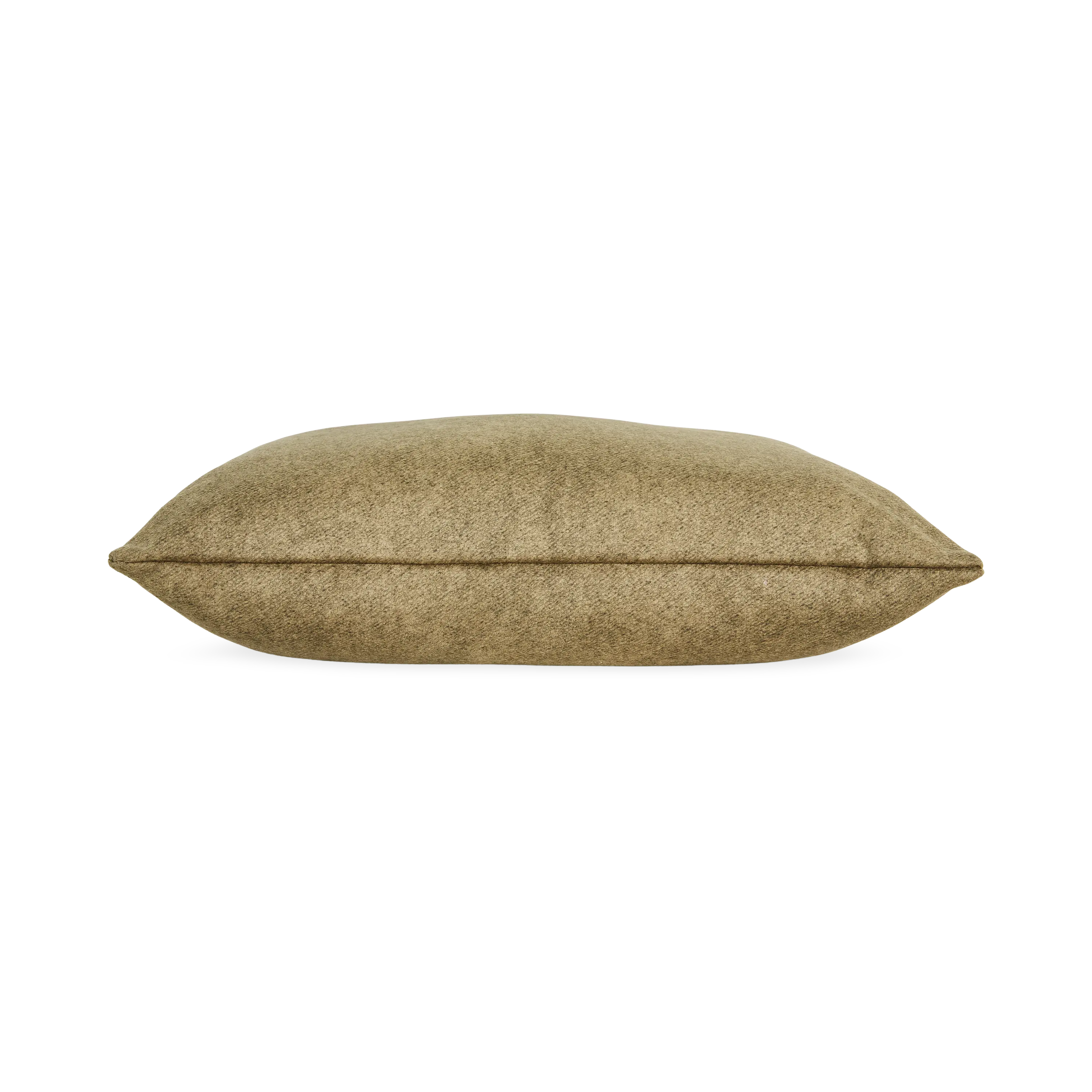 Hunter Pillow