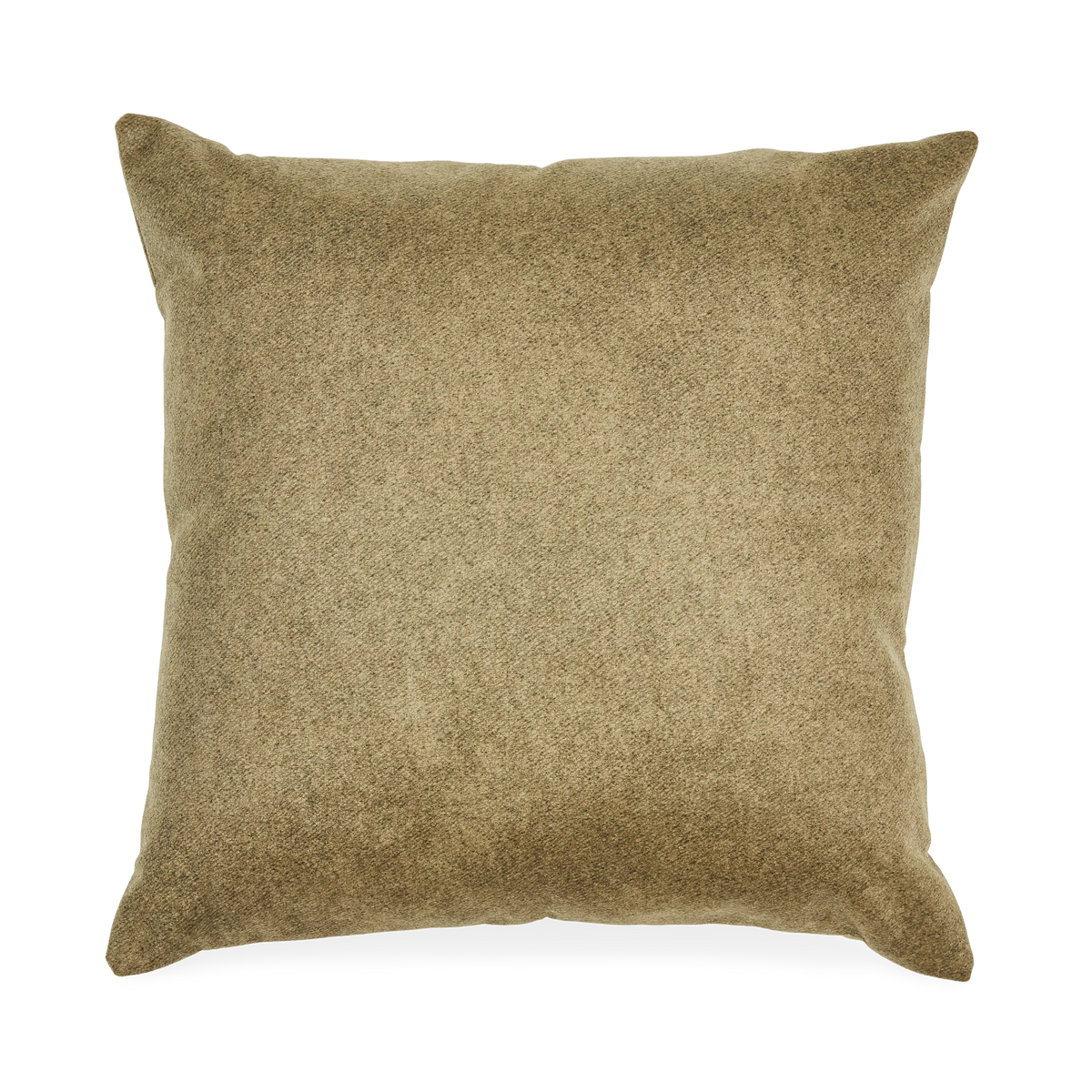 Hunter Pillow