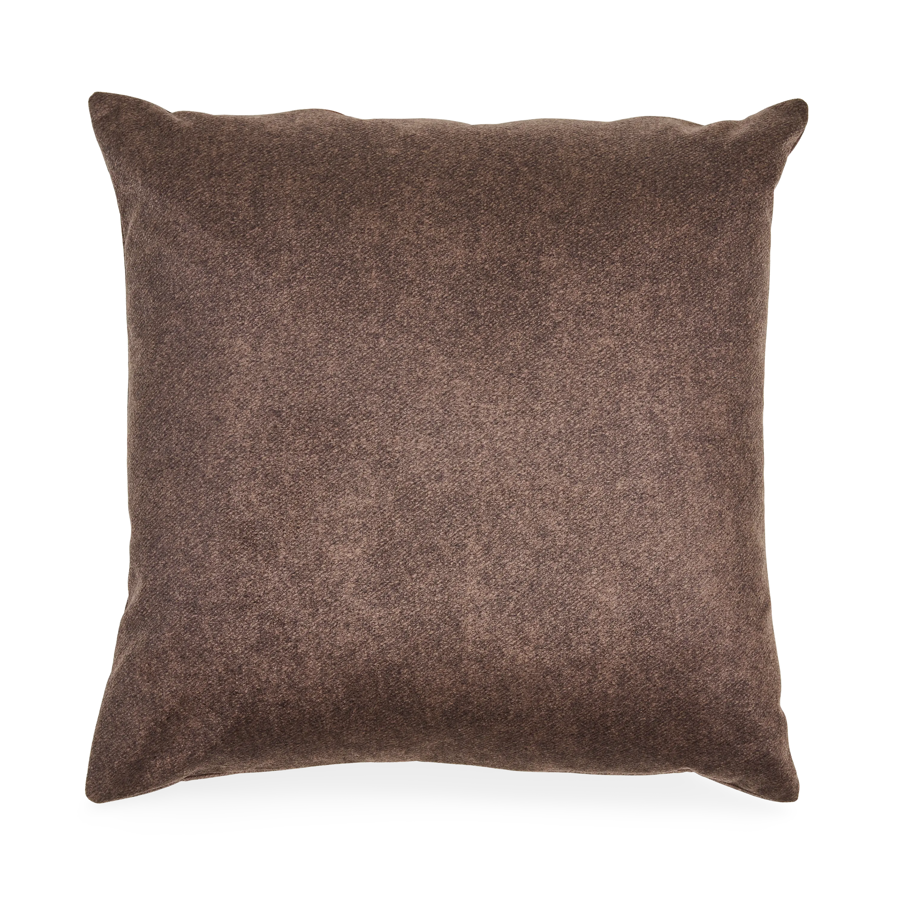 Hunter Pillow