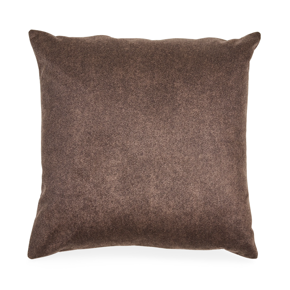 Hunter Pillow