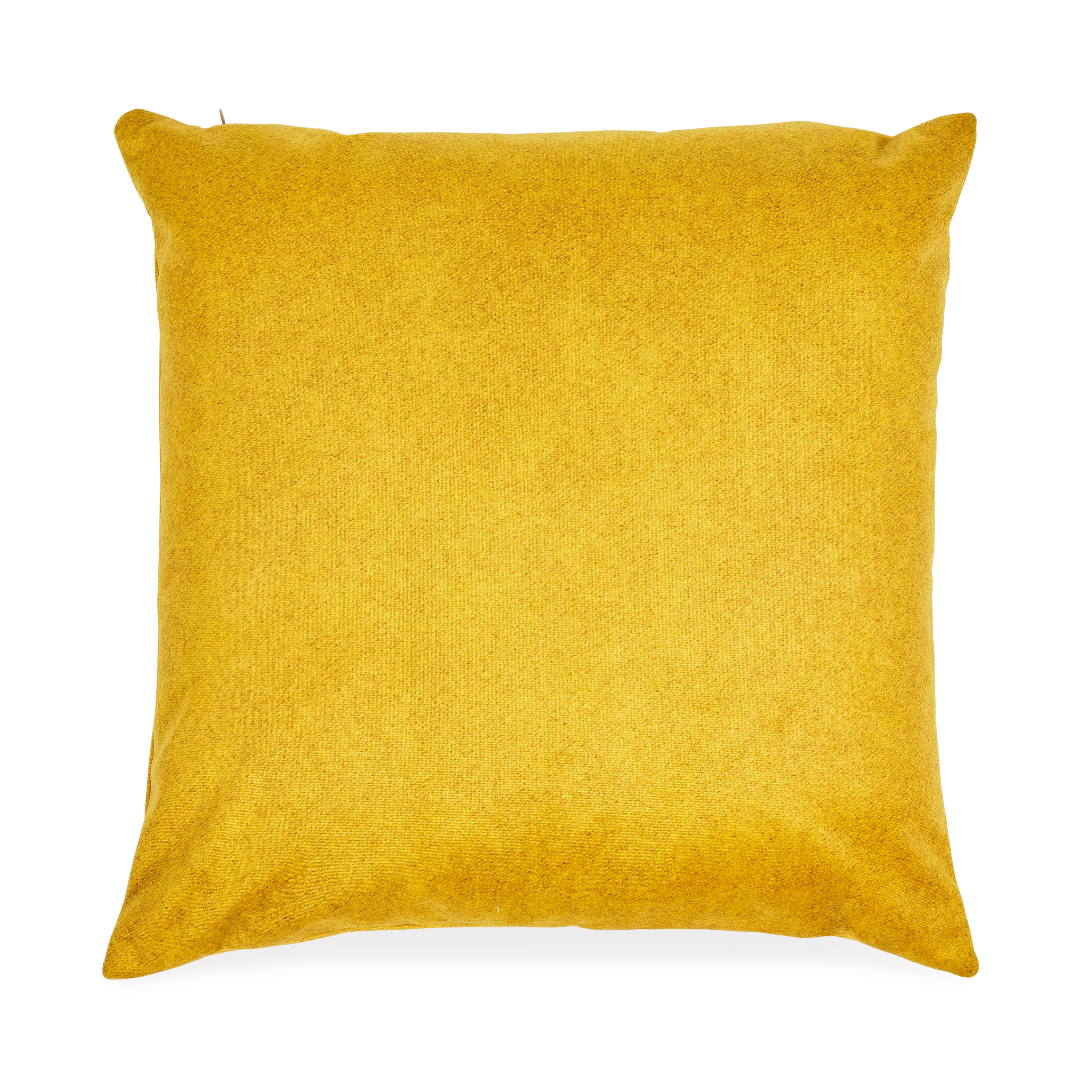 Hunter Pillow