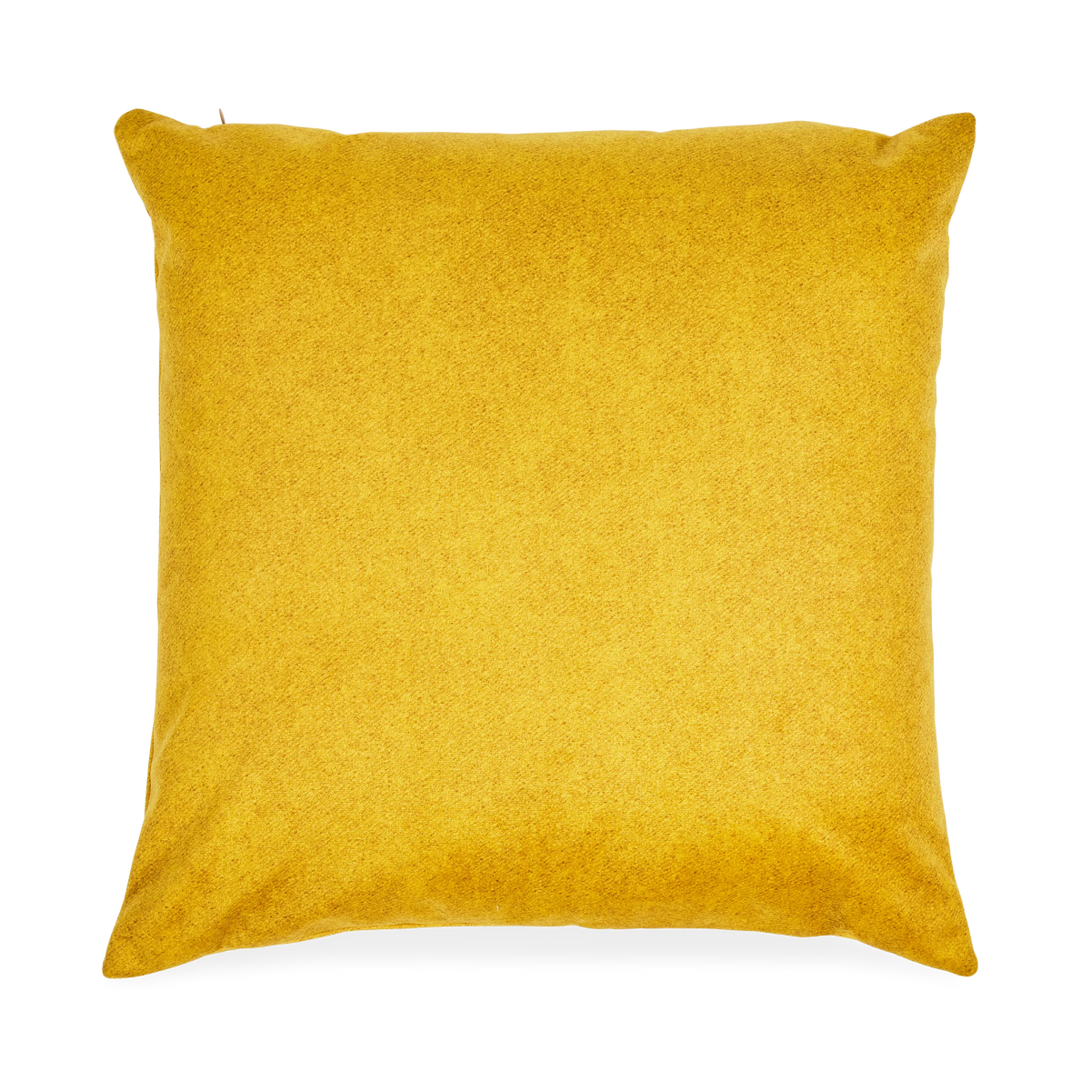 Hunter Pillow