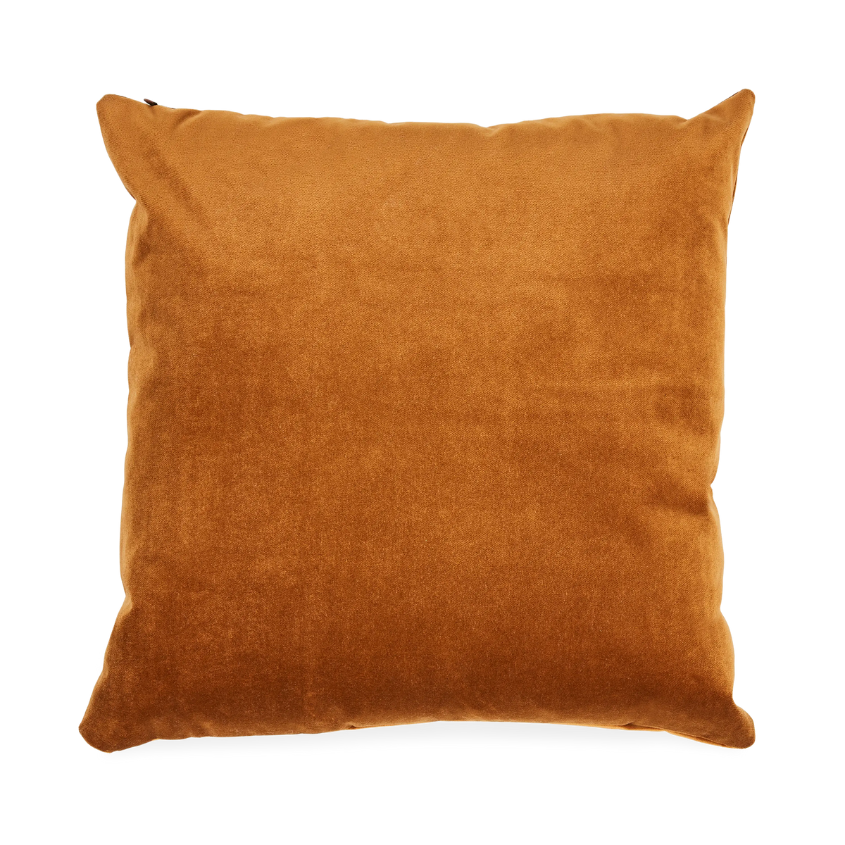 Como Velvet Pillow