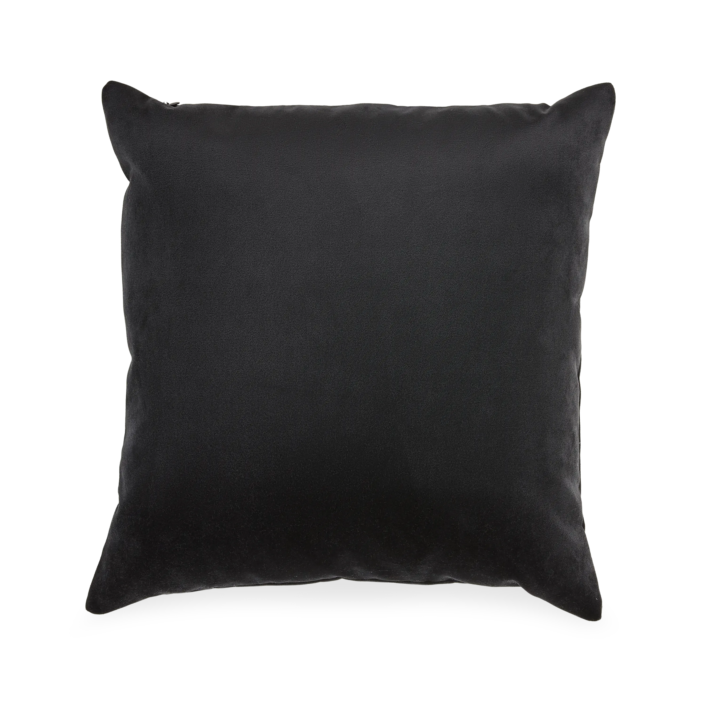 Como Velvet Pillow