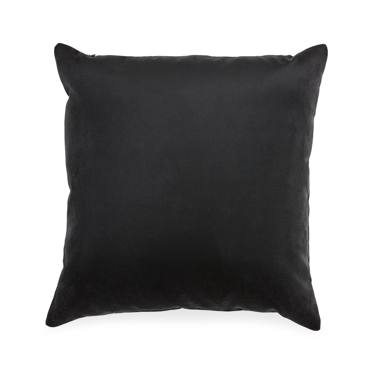 Como Velvet Pillow