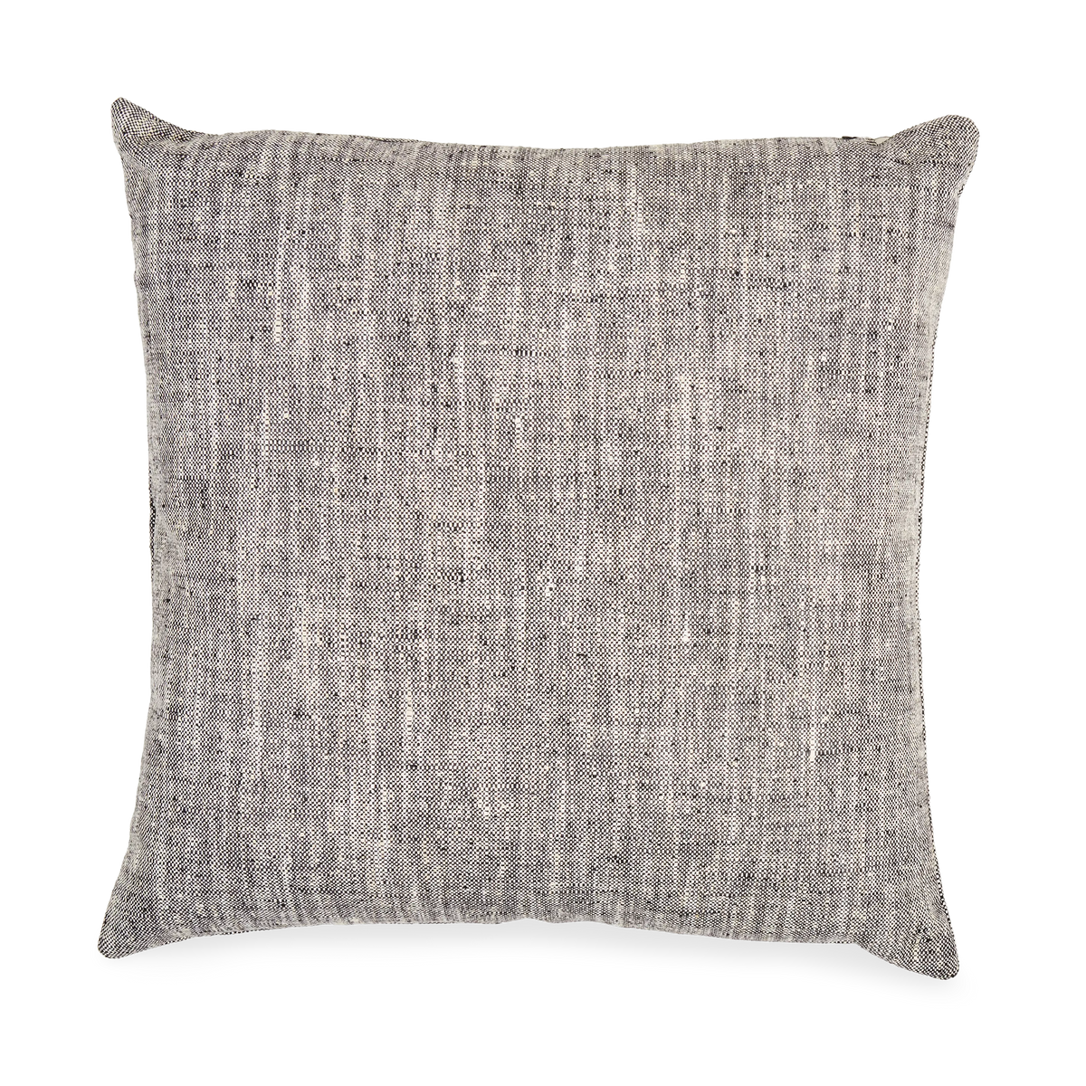 Linus Linen Pillow