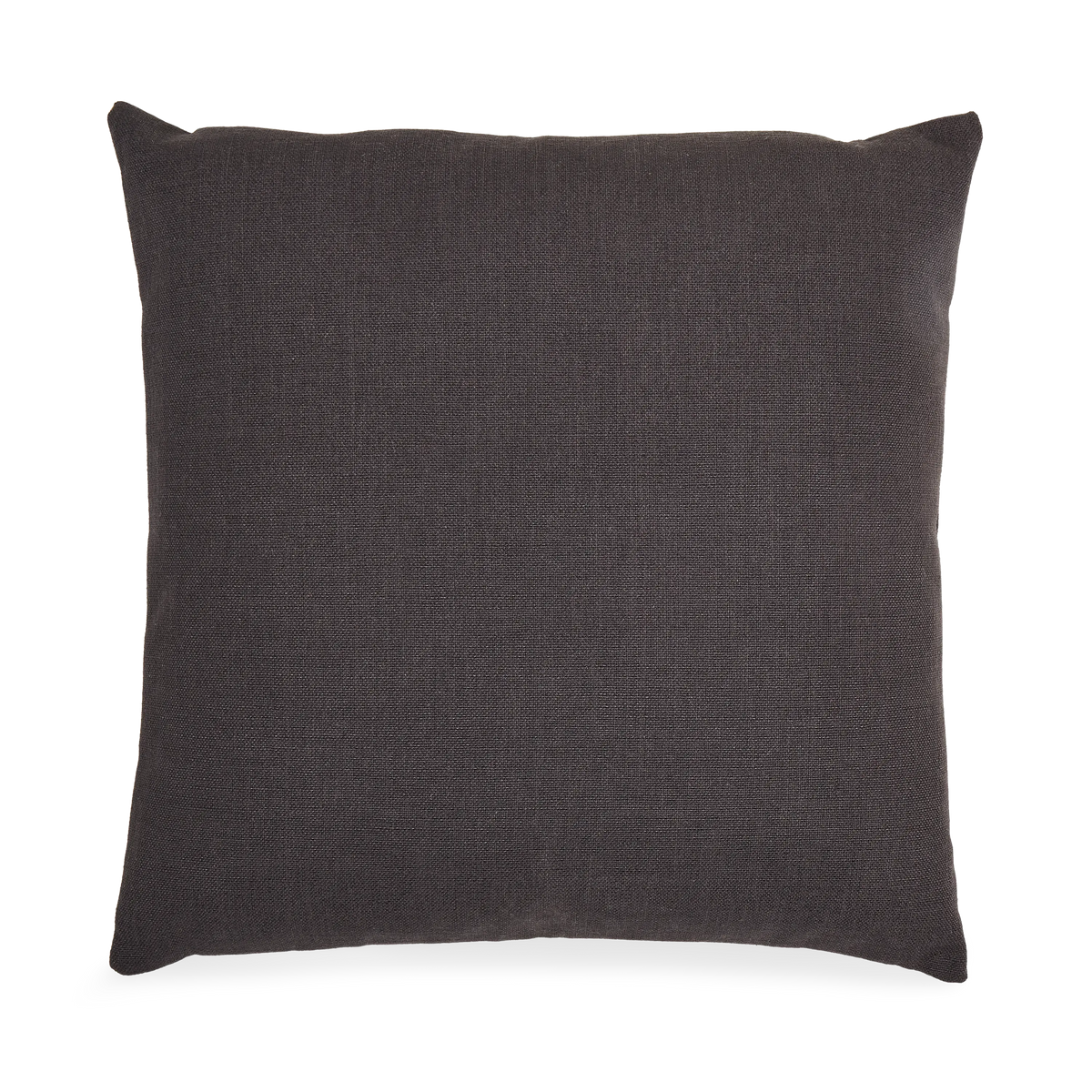 Linus Linen Pillow